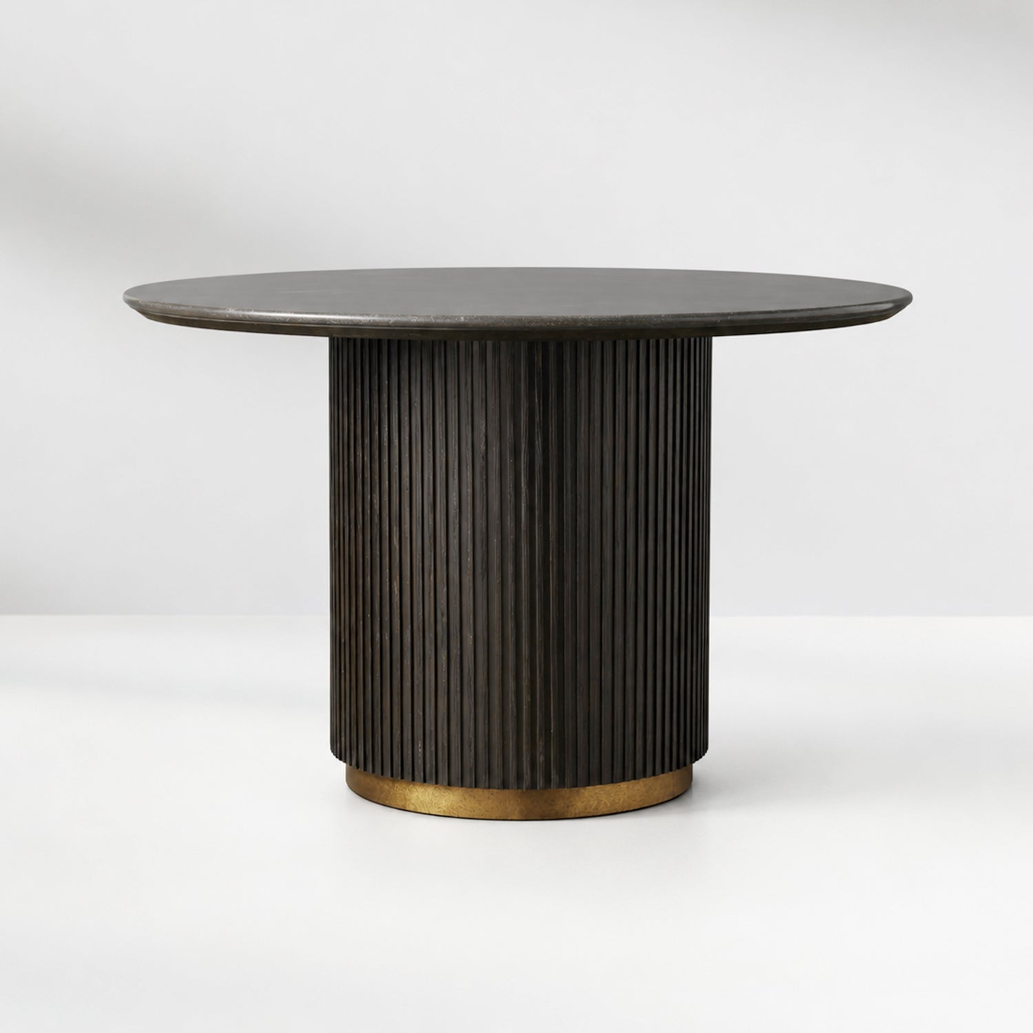 Finley Round Dining Table