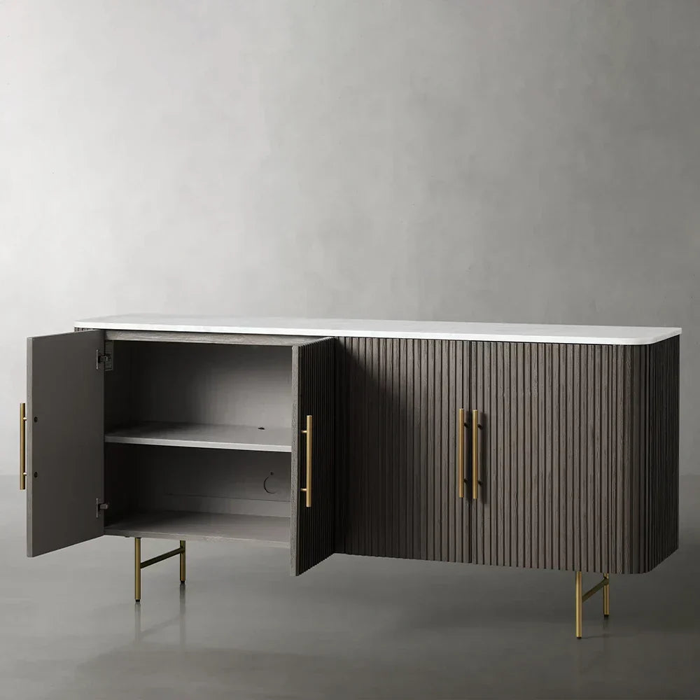 Finley Sideboard
