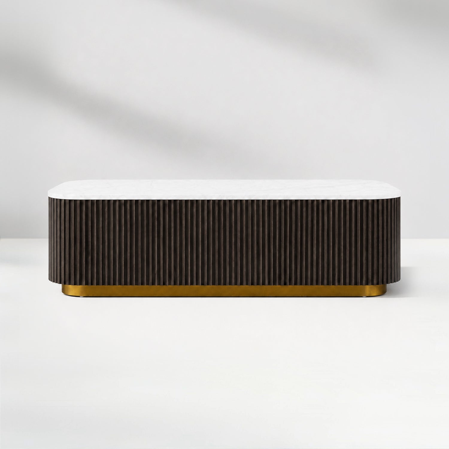 Finley Coffee Table