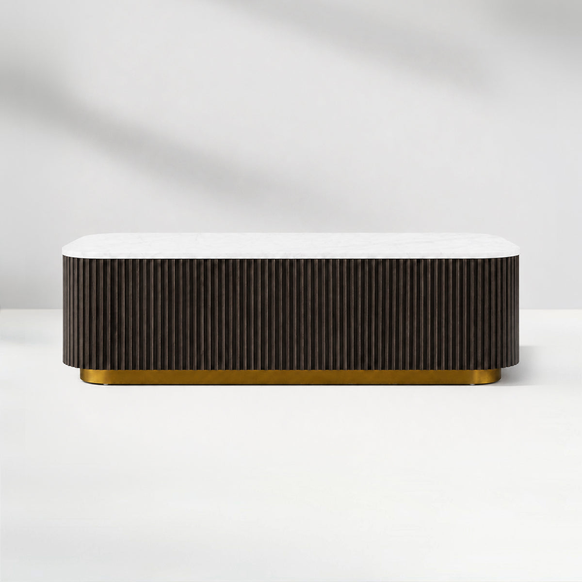 Finley Coffee Table
