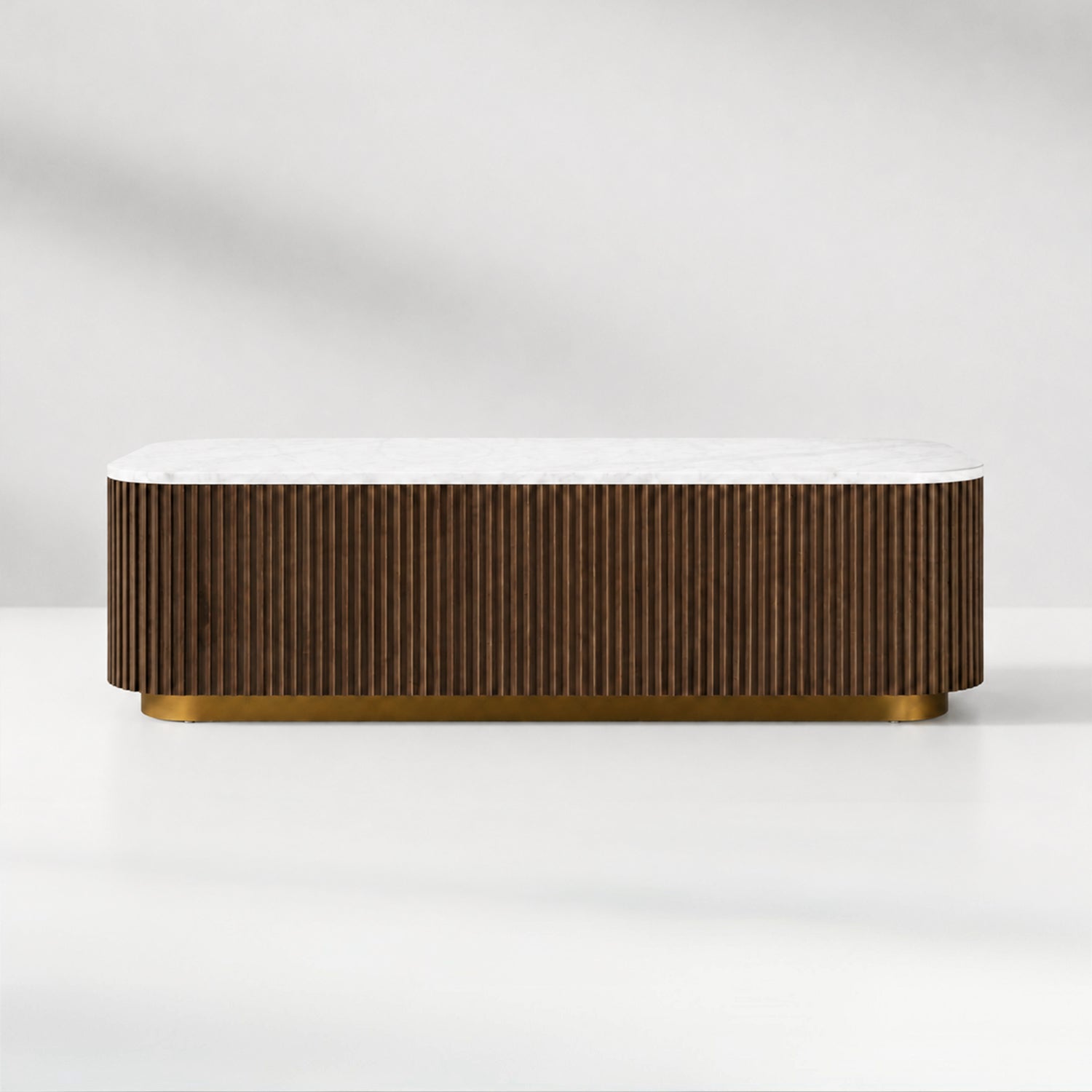Finley Coffee Table