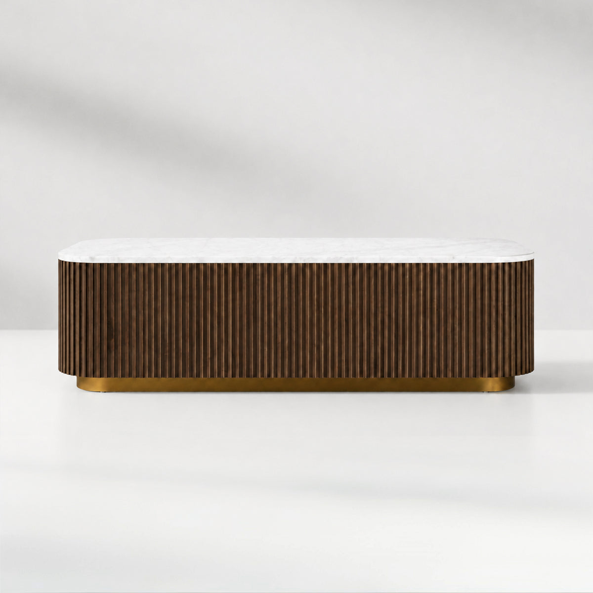 Finley Coffee Table