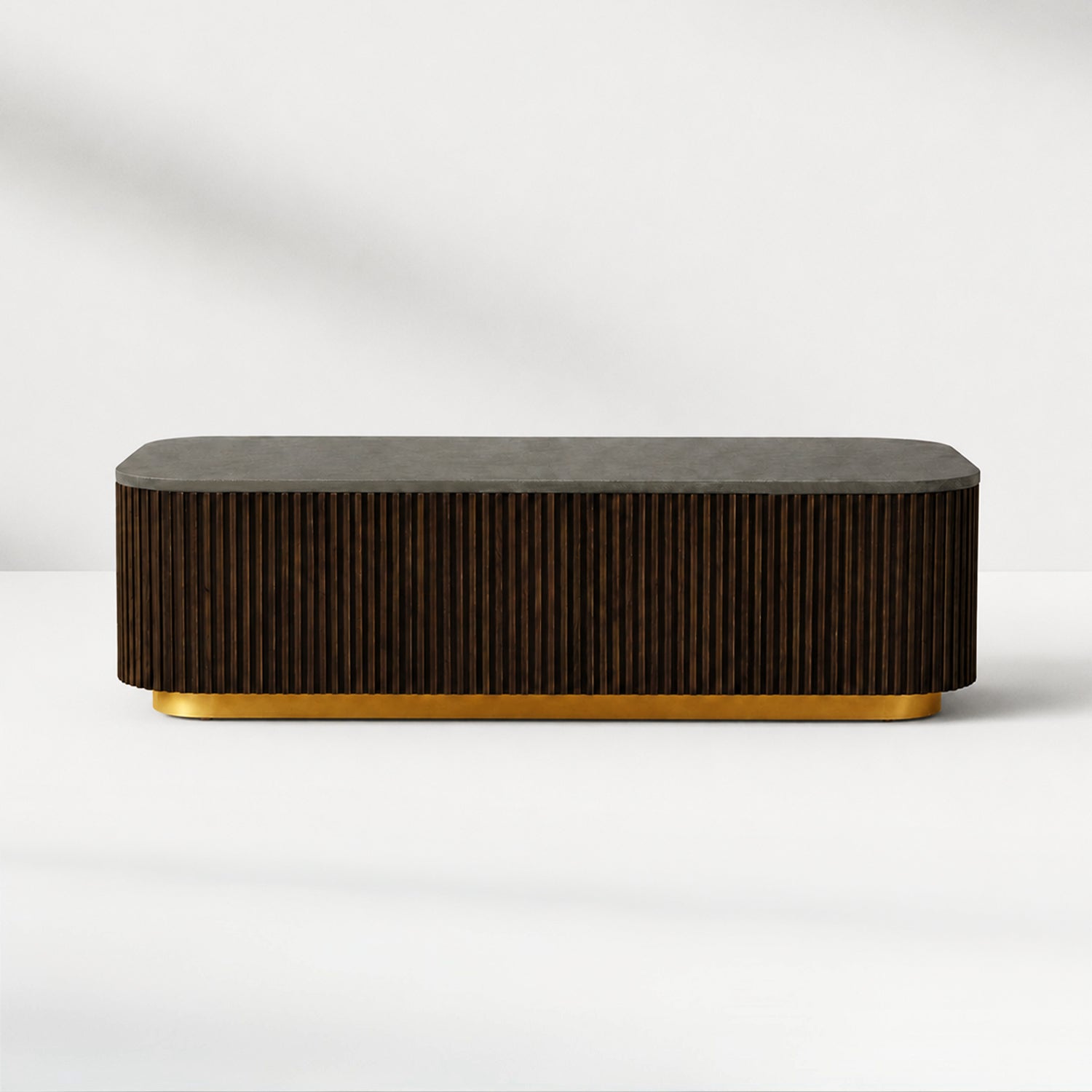 Finley Coffee Table
