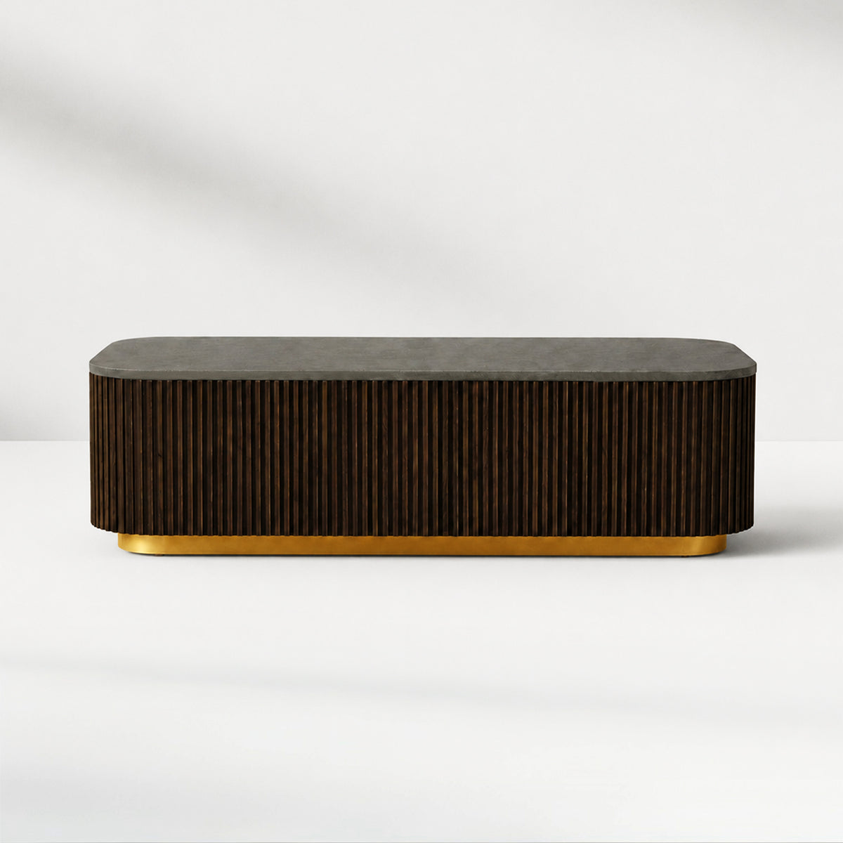 Finley Coffee Table