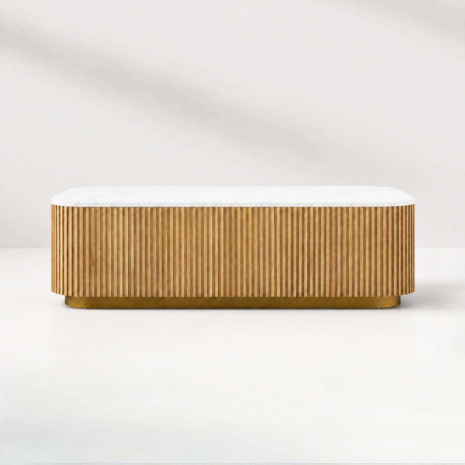 Finley Coffee Table