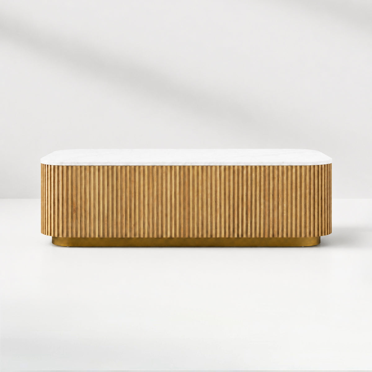 Finley Coffee Table