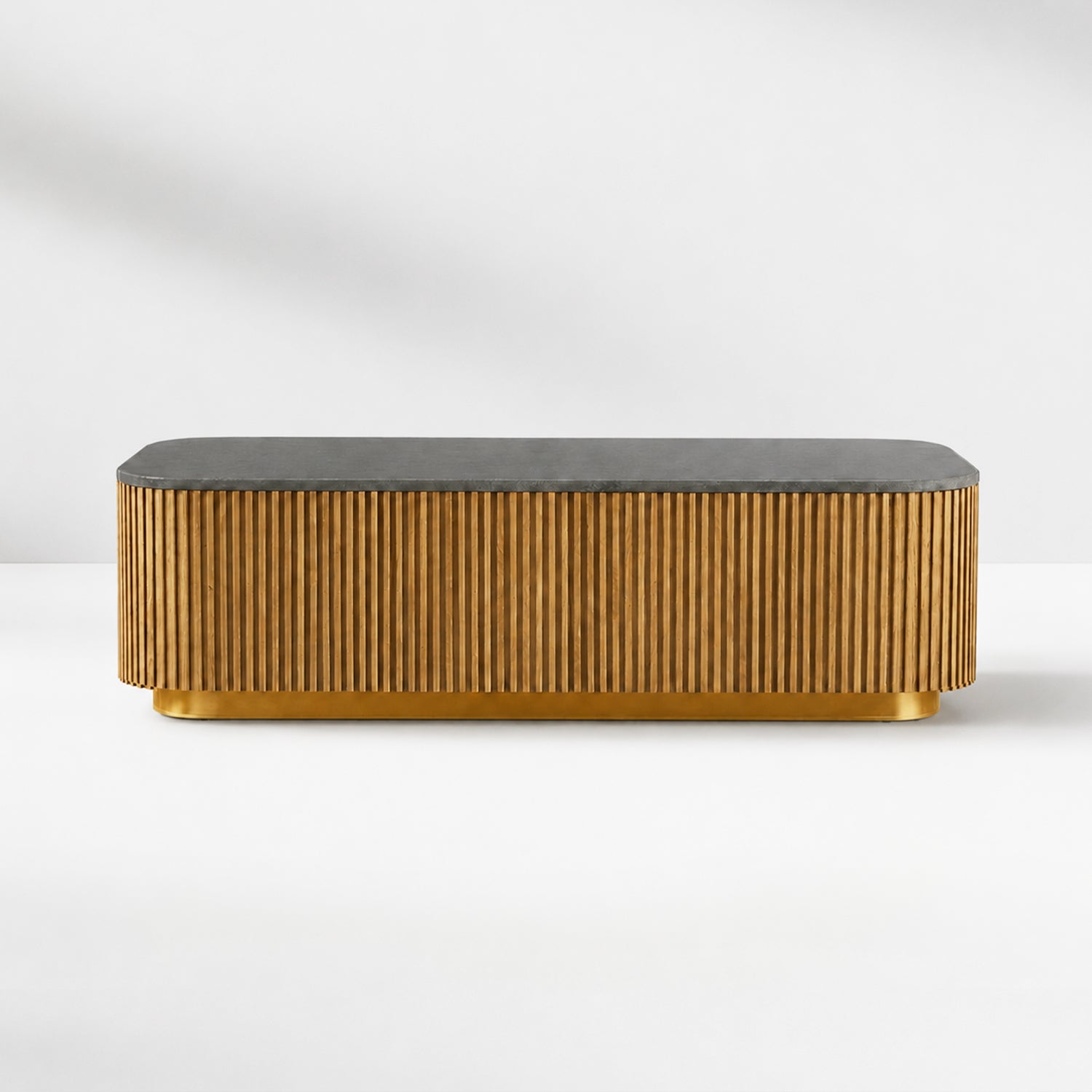 Finley Coffee Table