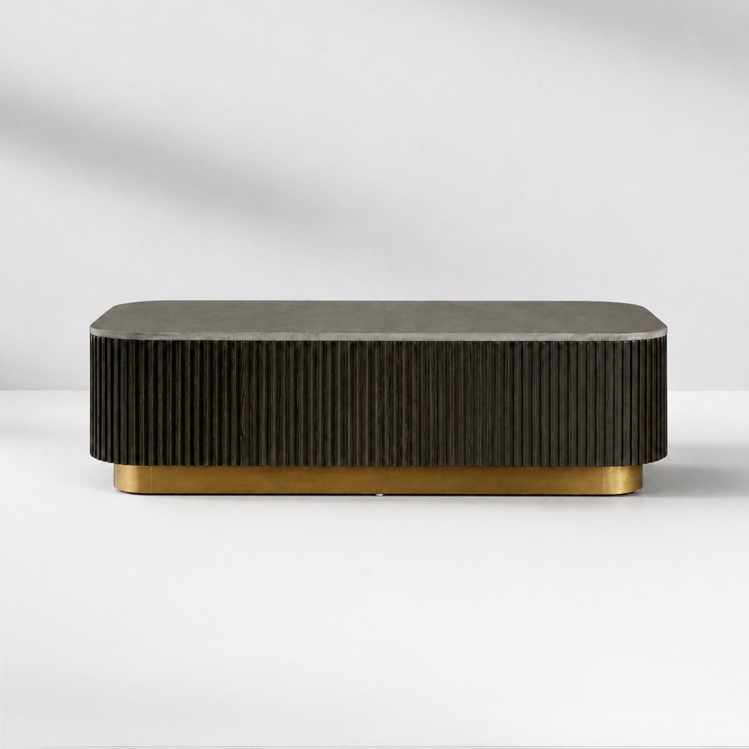 Finley Coffee Table