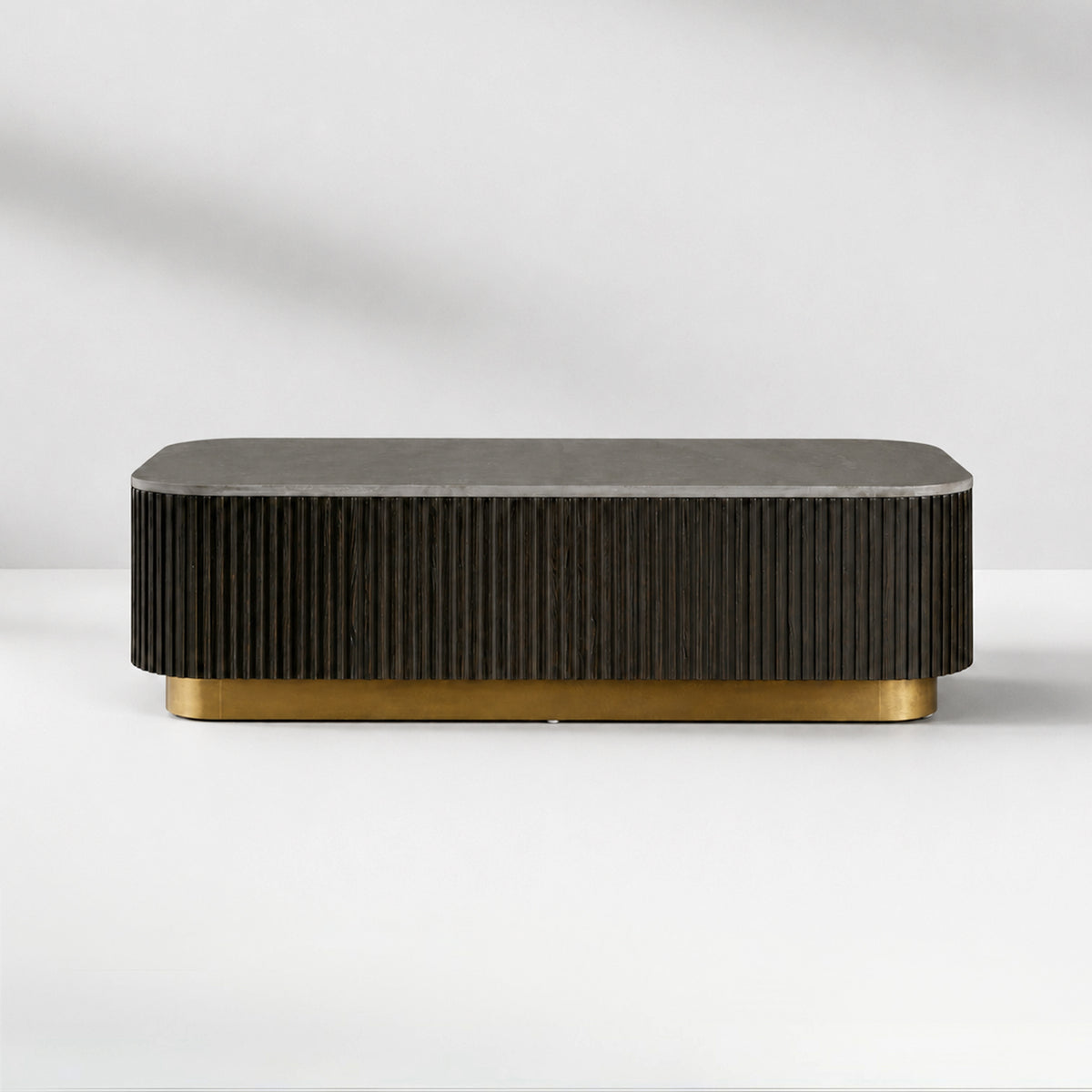 Finley Coffee Table