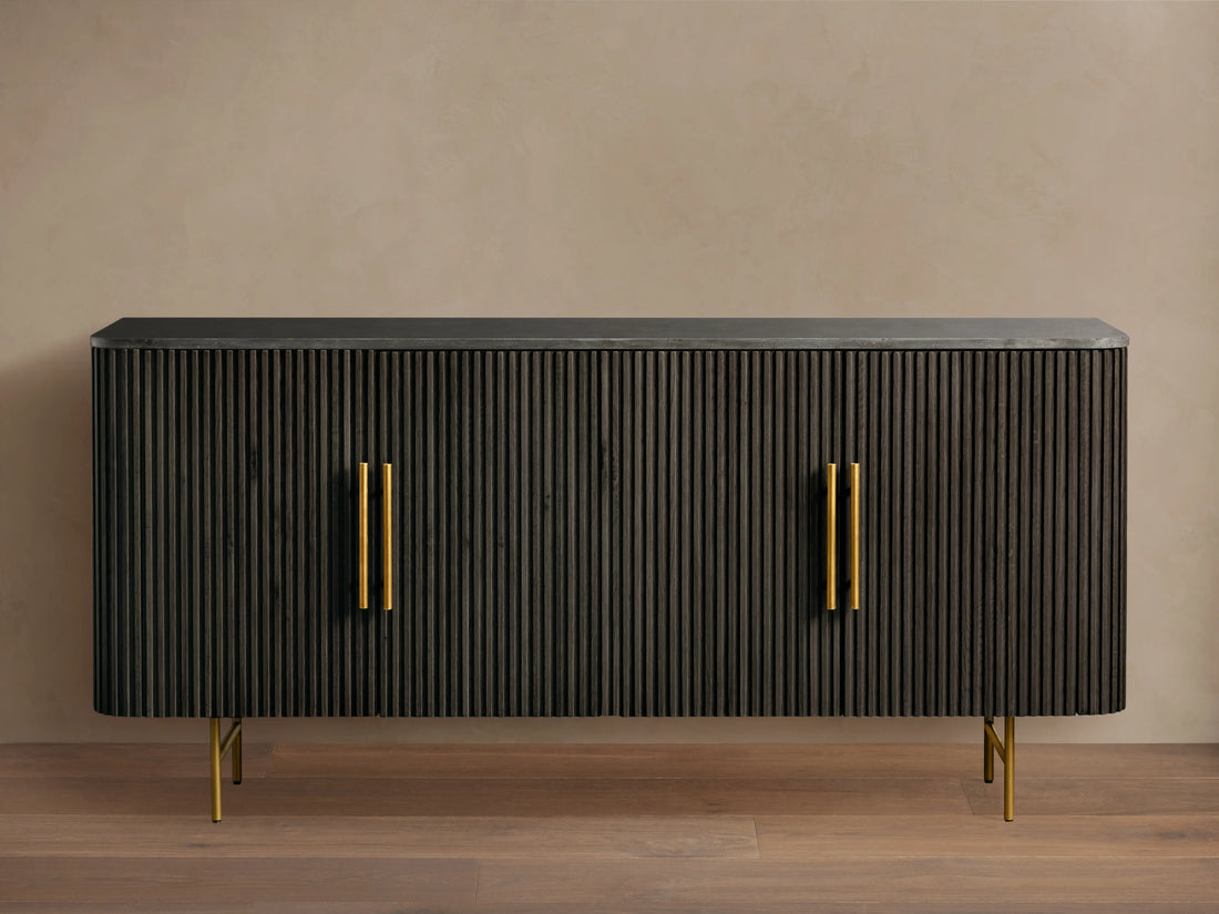 Finnley Sideboard