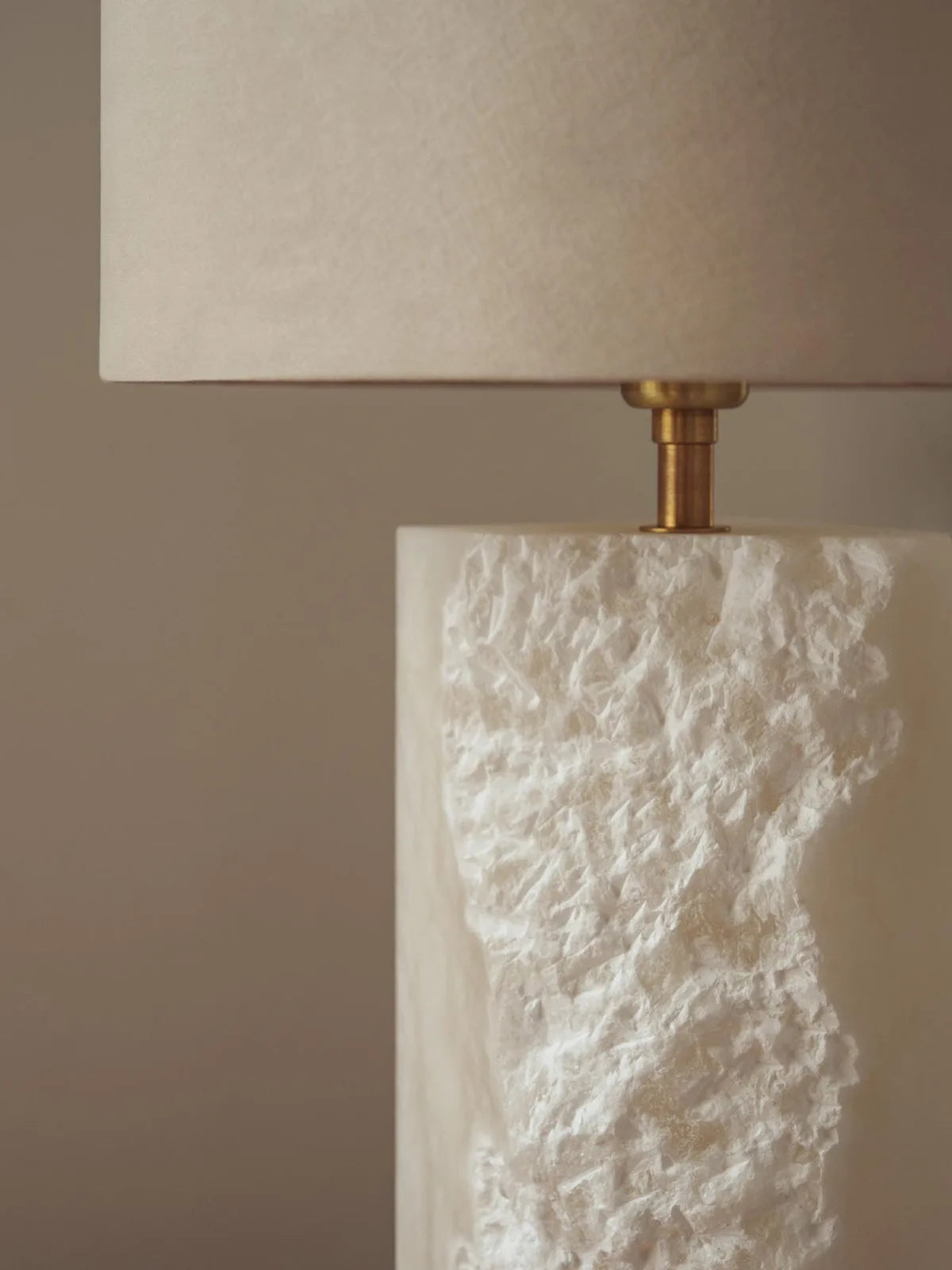 Dura Table Lamp