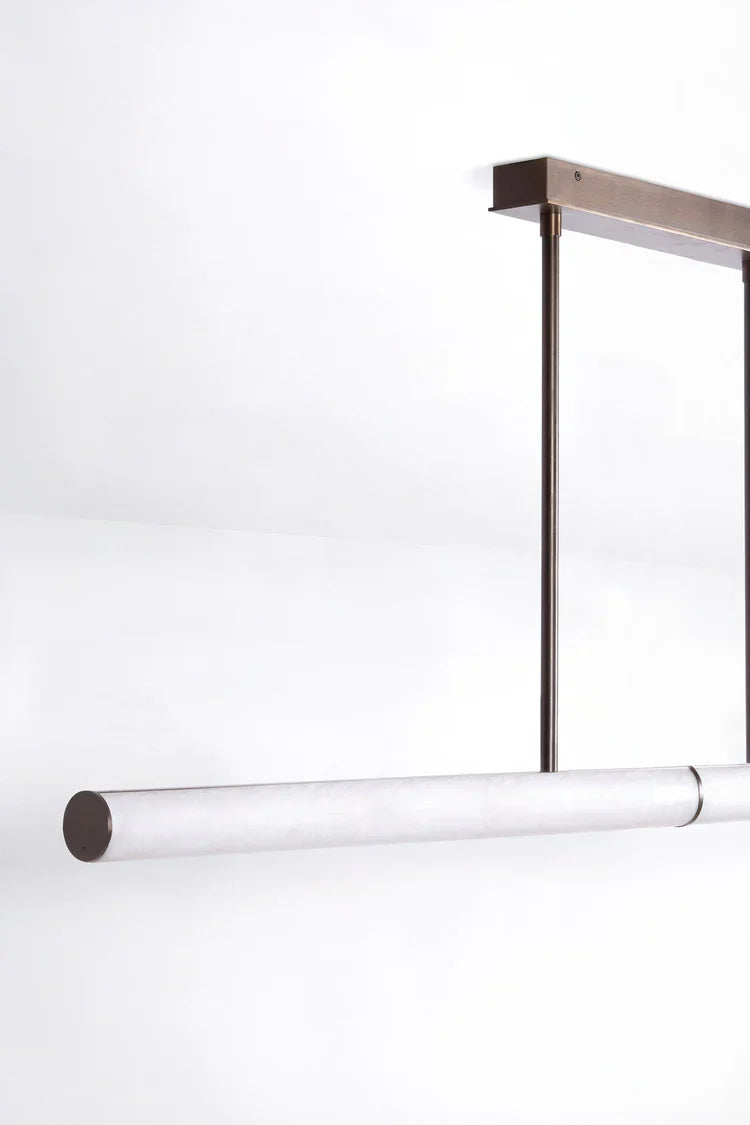 Callisto Linear Pendant Lamp