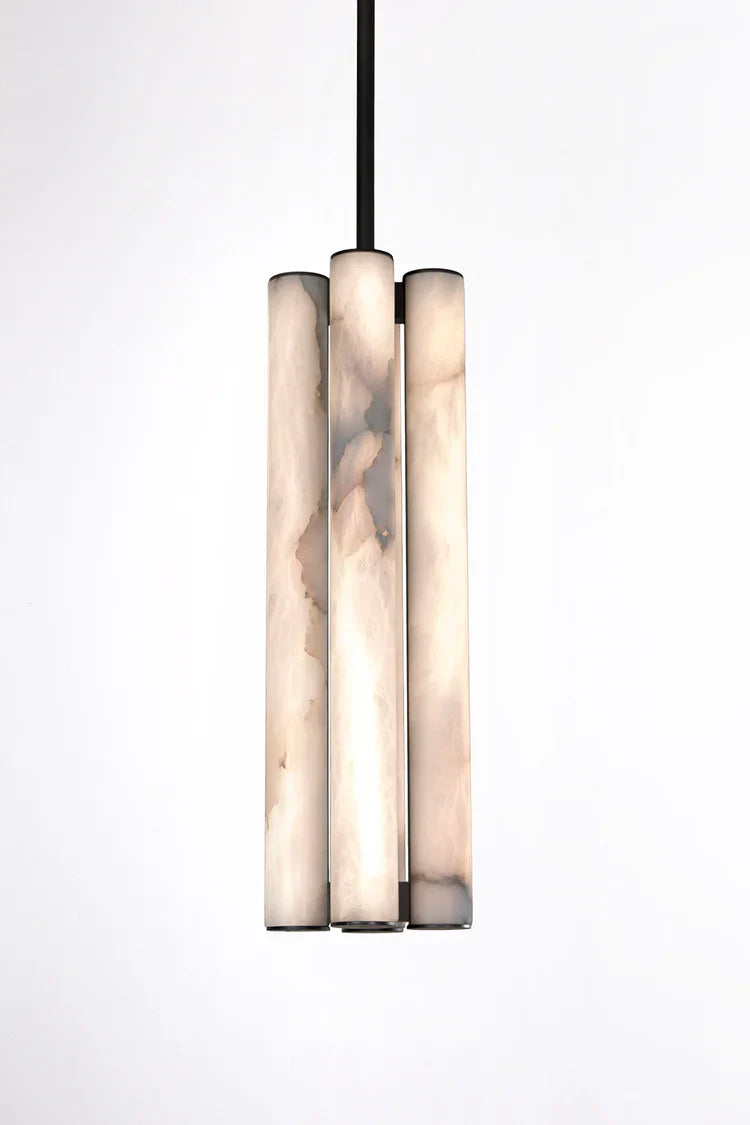 Callisto Pendant Lamp