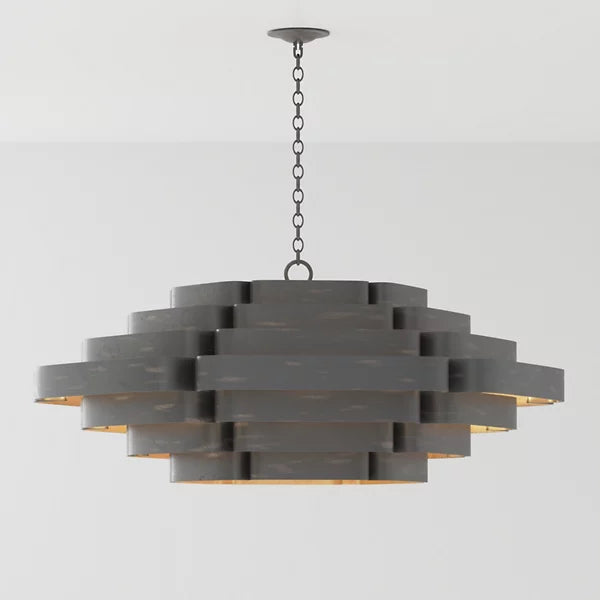 Bailey Chandelier