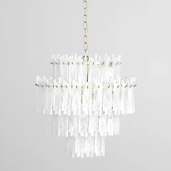 Everly Chandelier