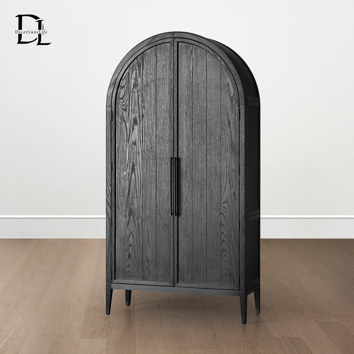 Hattiea Cabinet