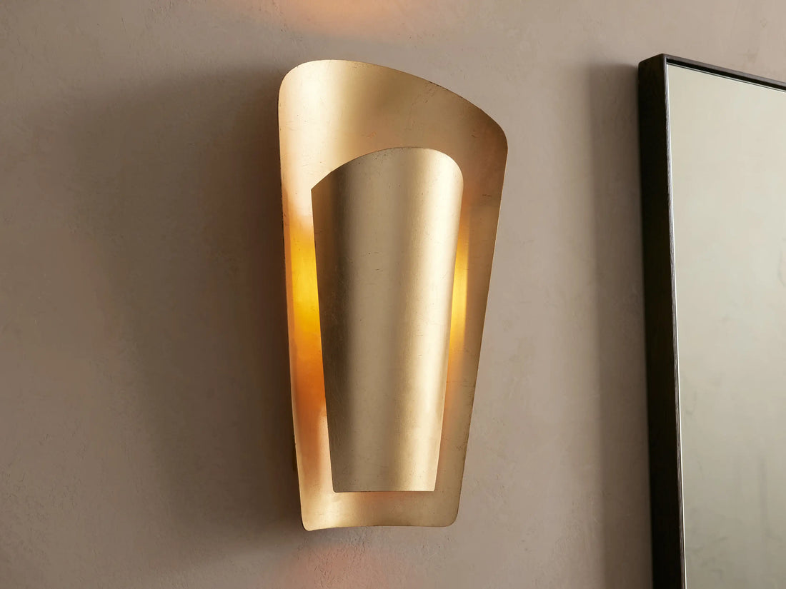 Strato Sconce