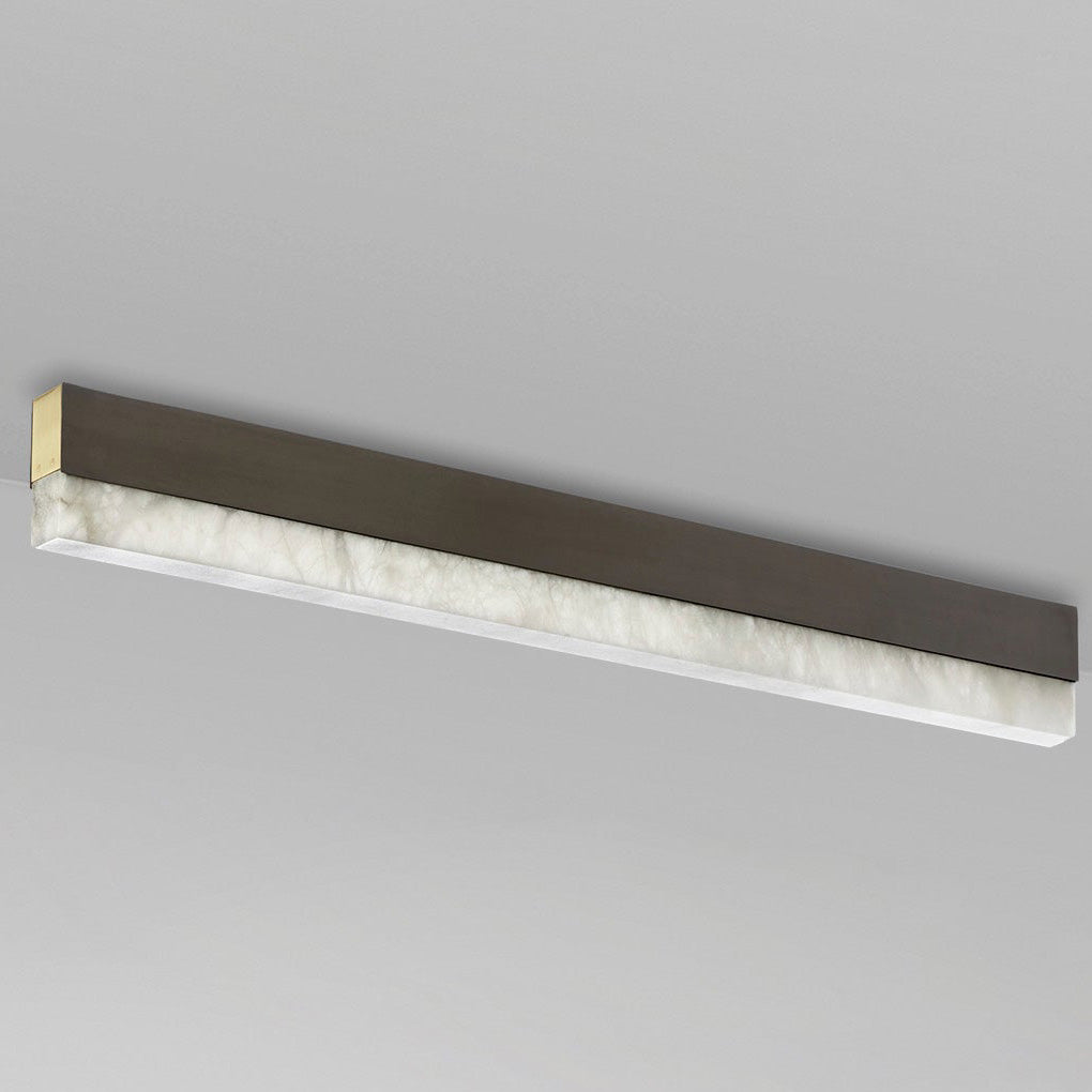 Artes Ceiling Mounted Light