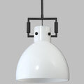 Bronze Pendant Lights Kitchen Island 10