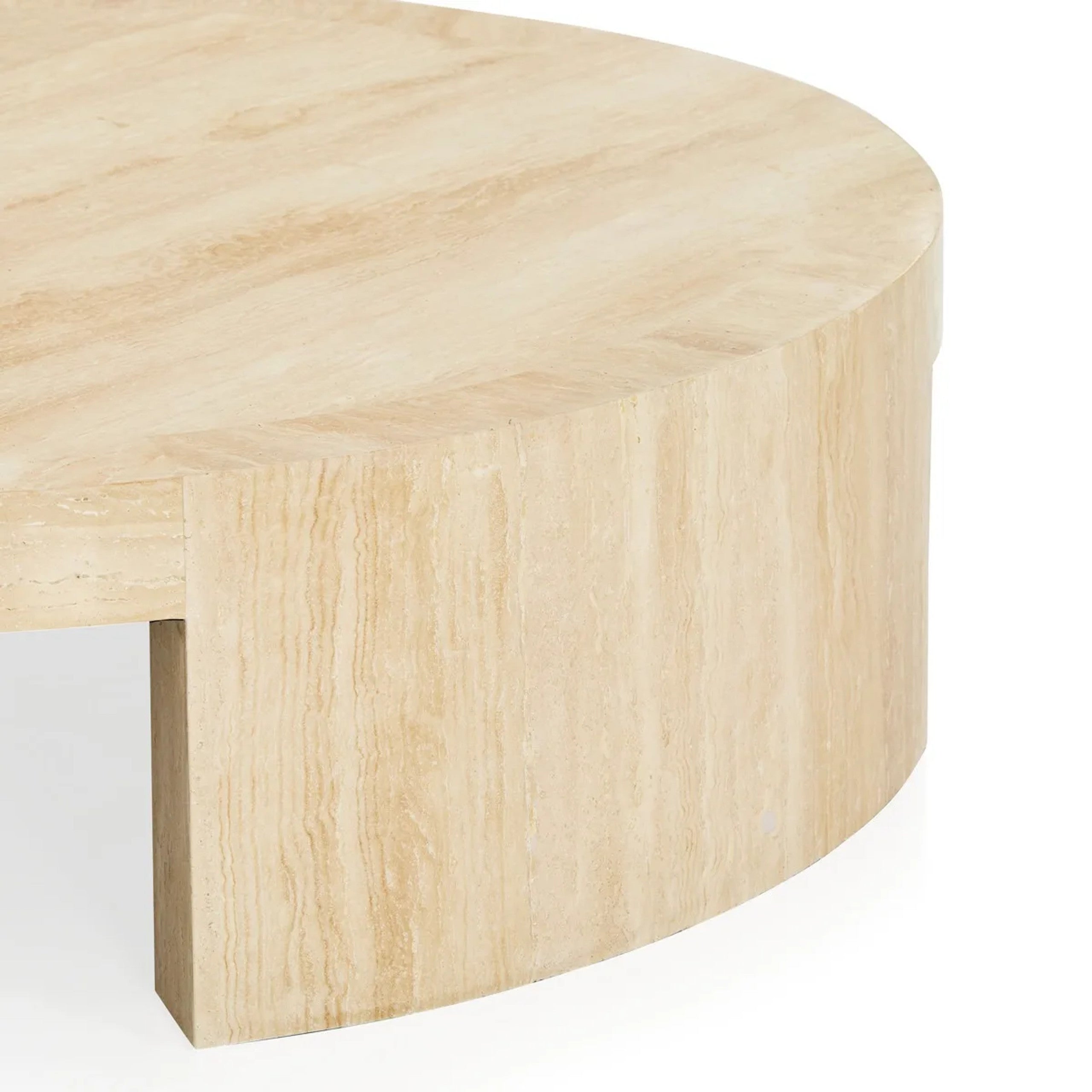 Veneta Coffee Table
