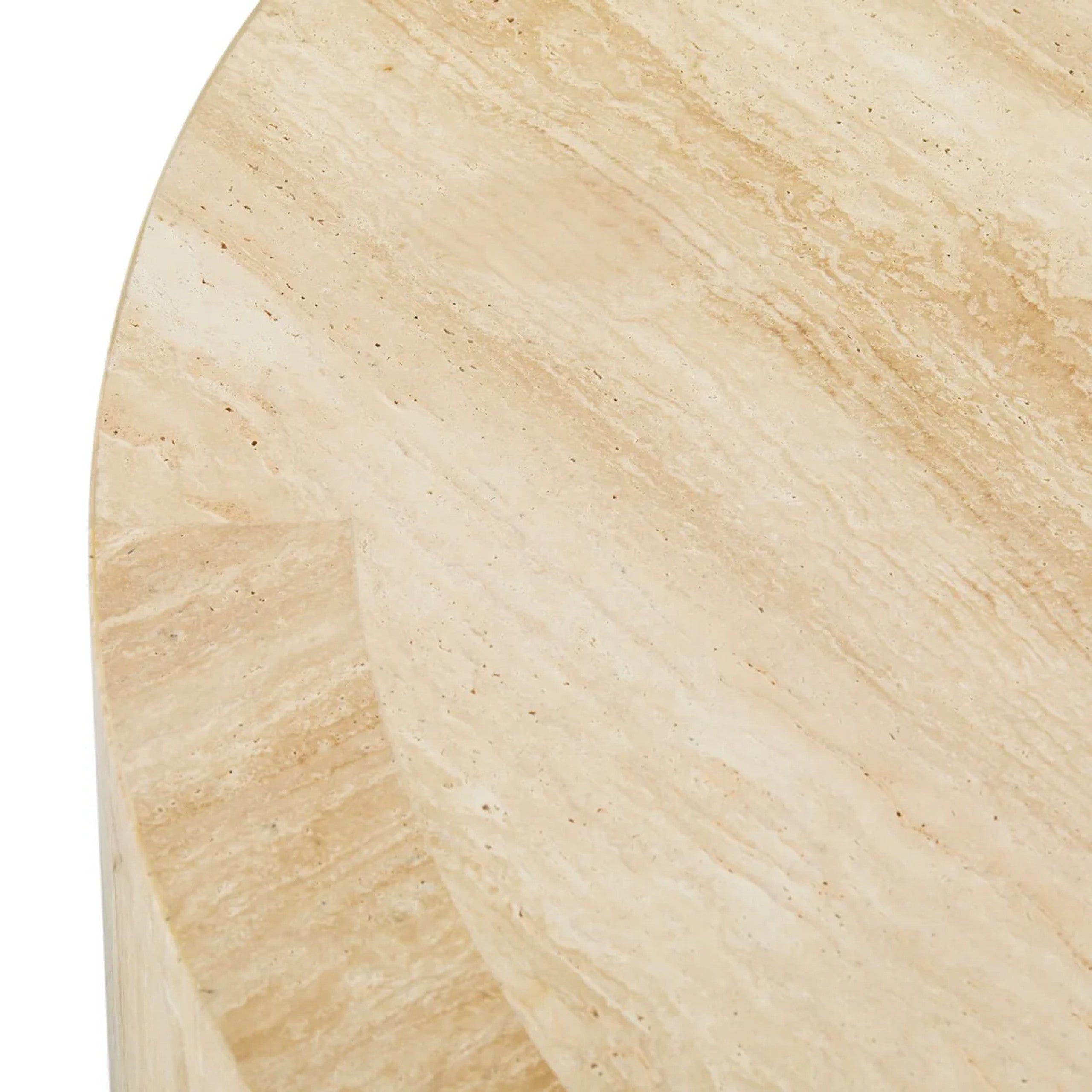 Veneta Coffee Table