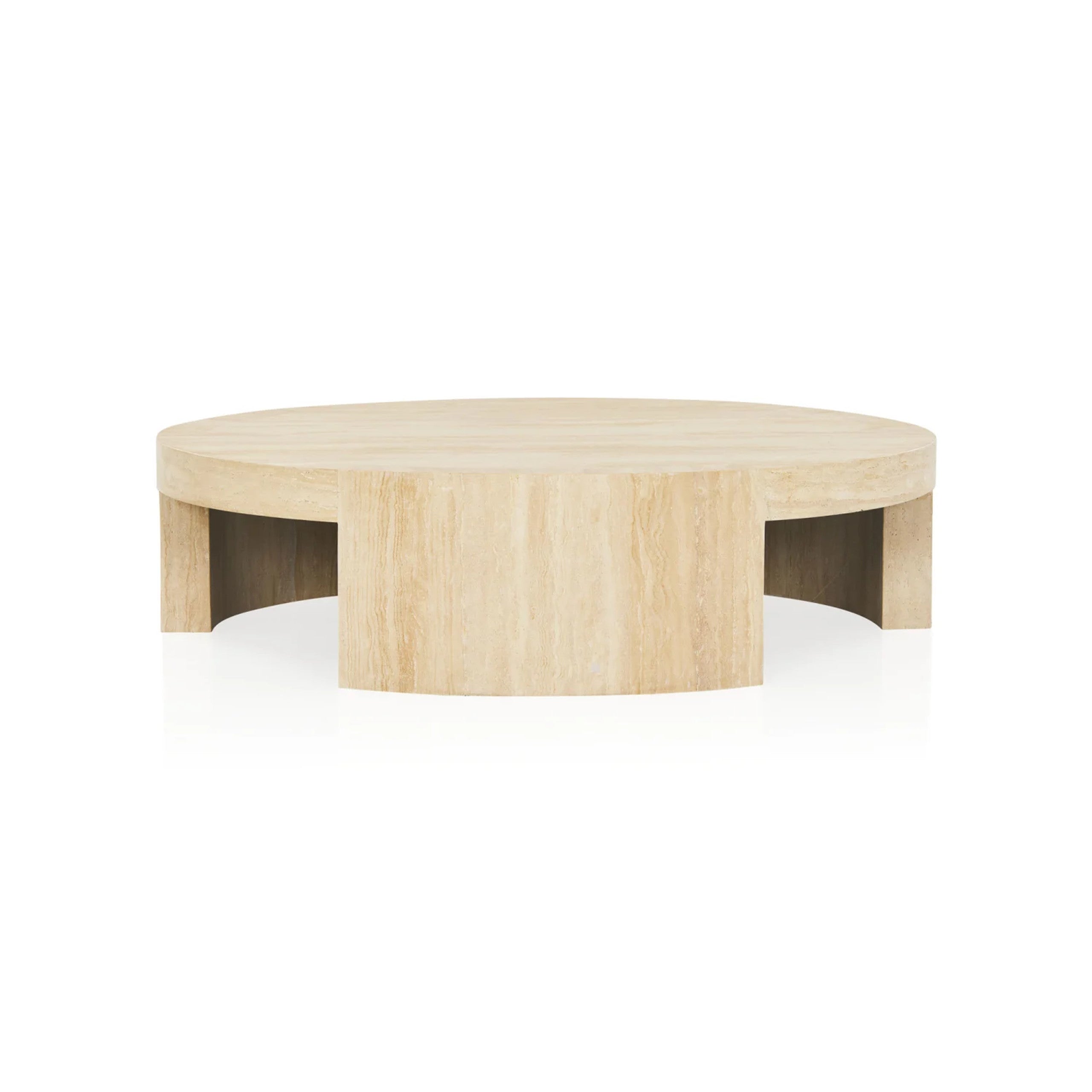 Veneta Coffee Table