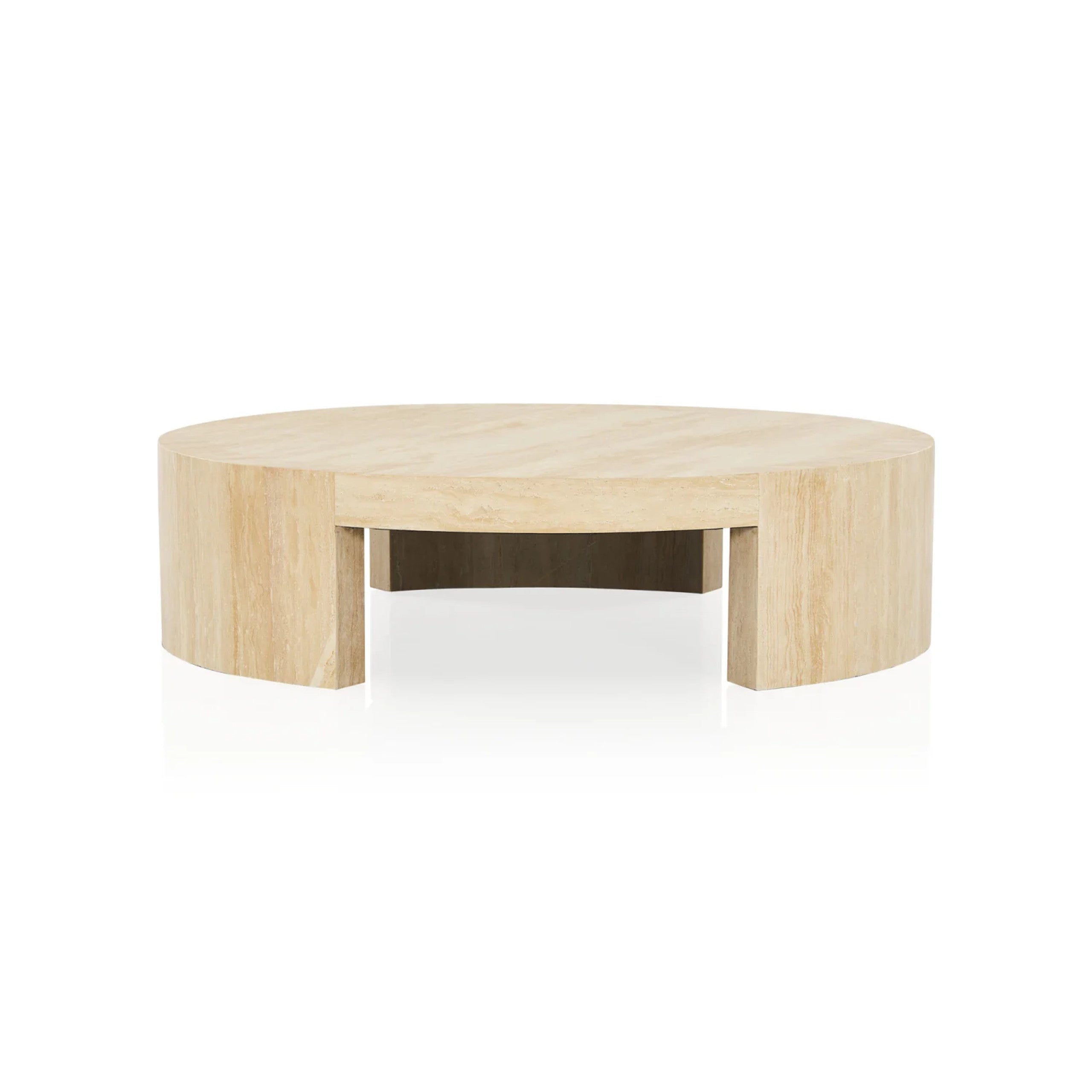 Veneta Coffee Table