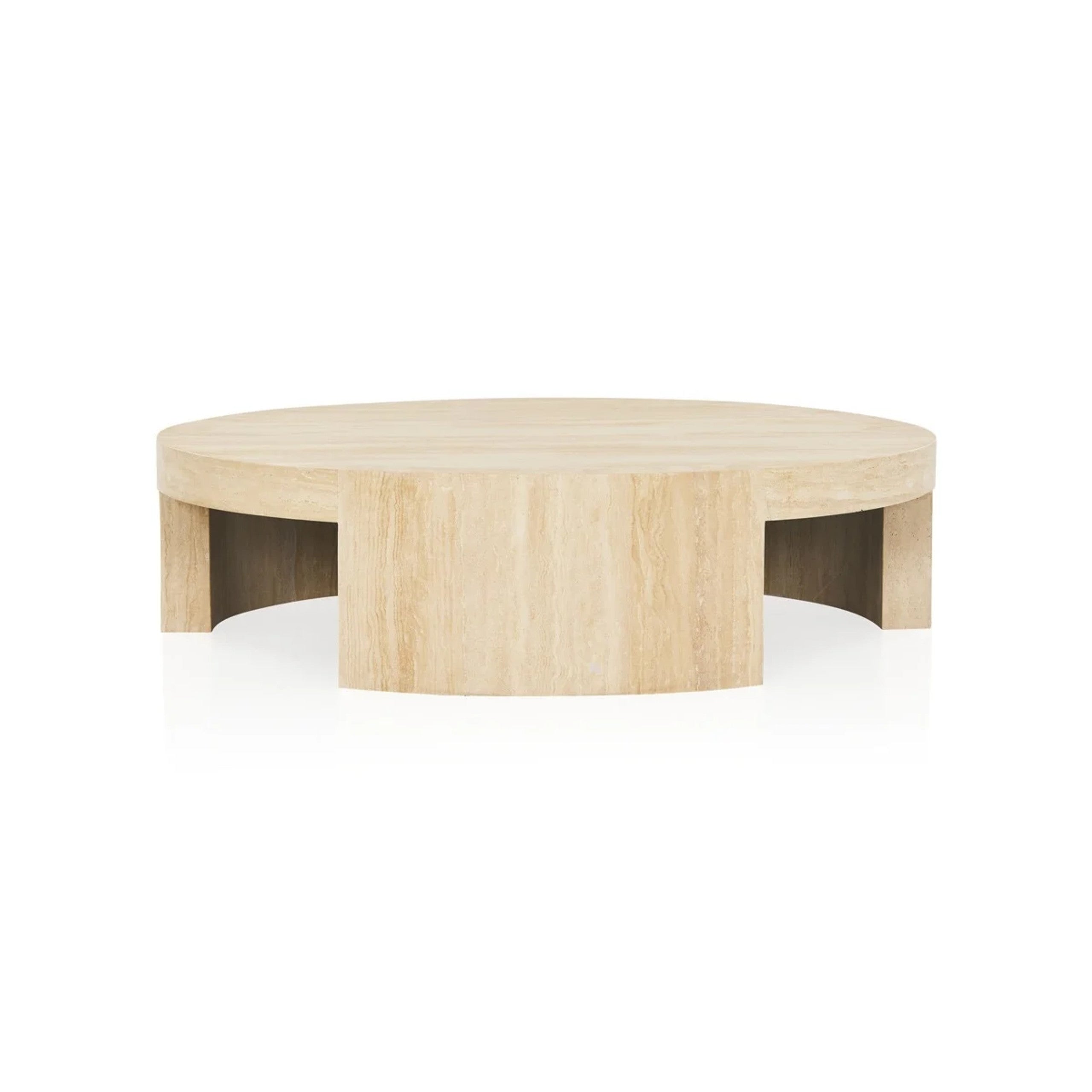 Veneta Coffee Table