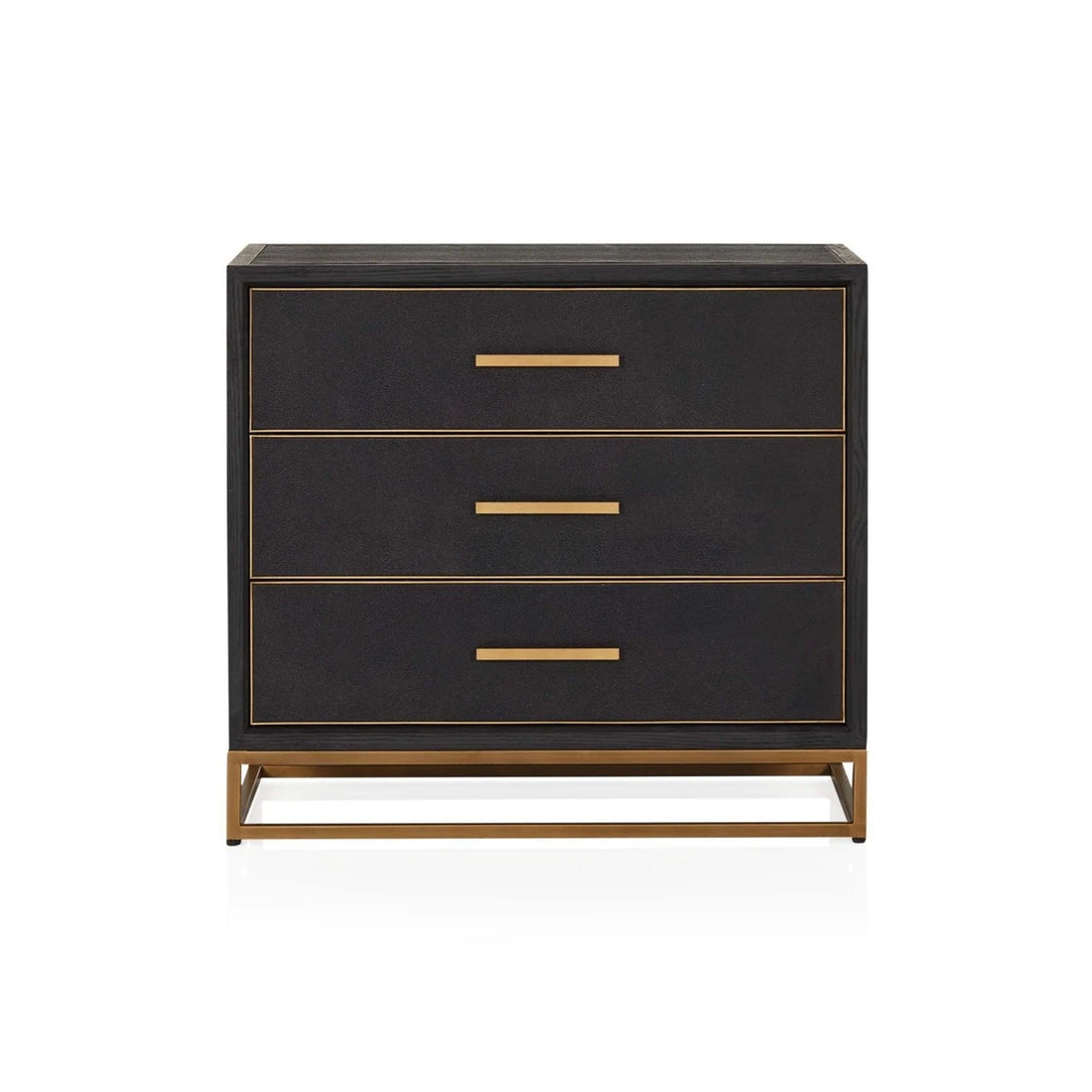 Sebastien Side Table