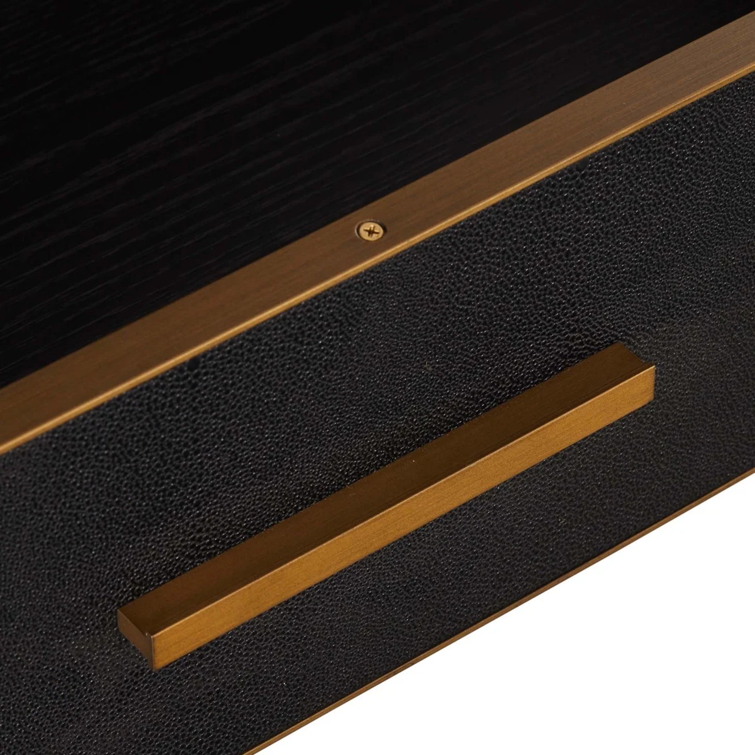 Sebastien Side Table