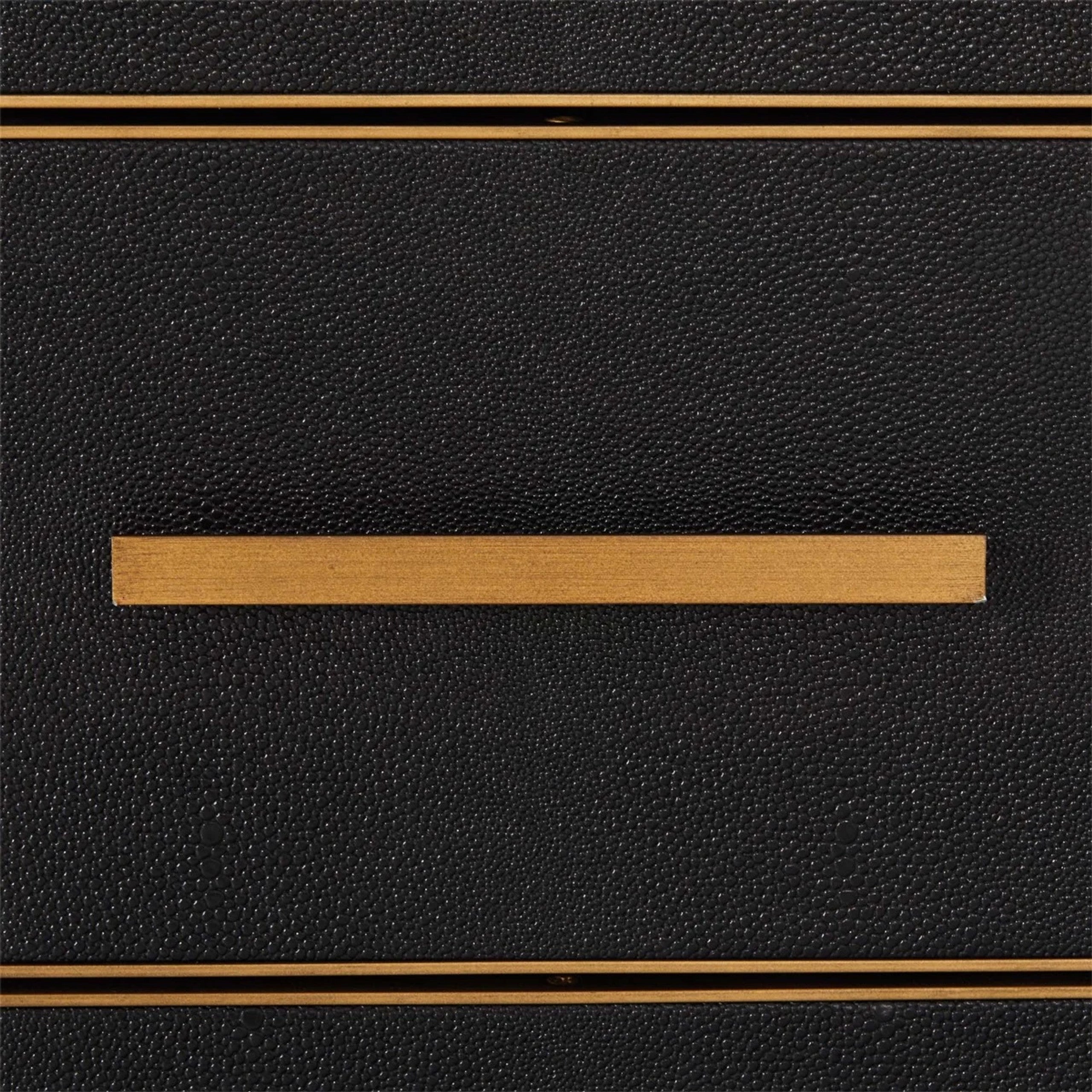 Sebastien Side Table