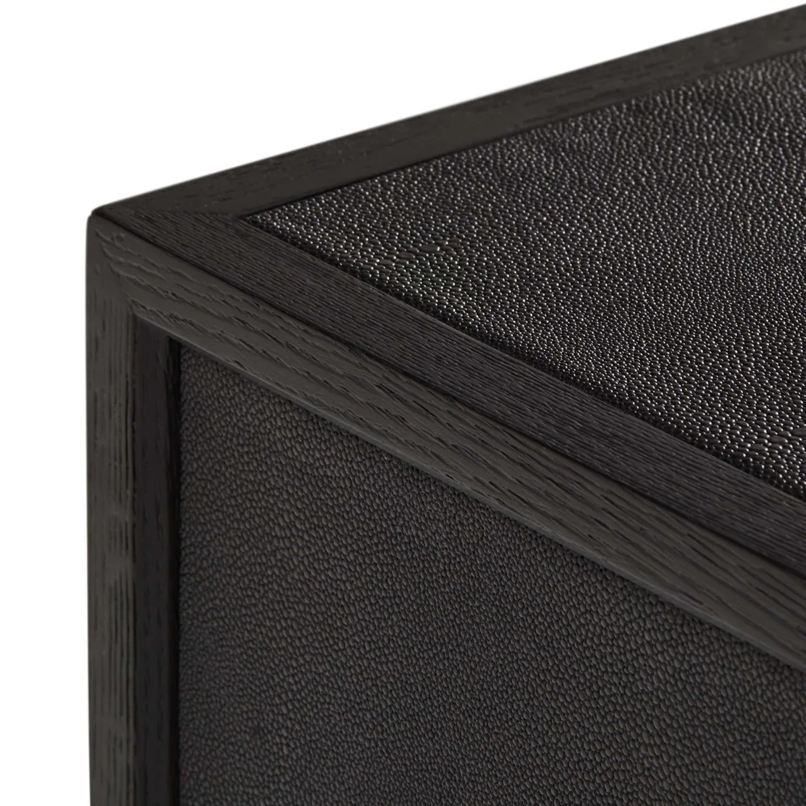 Sebastien Side Table