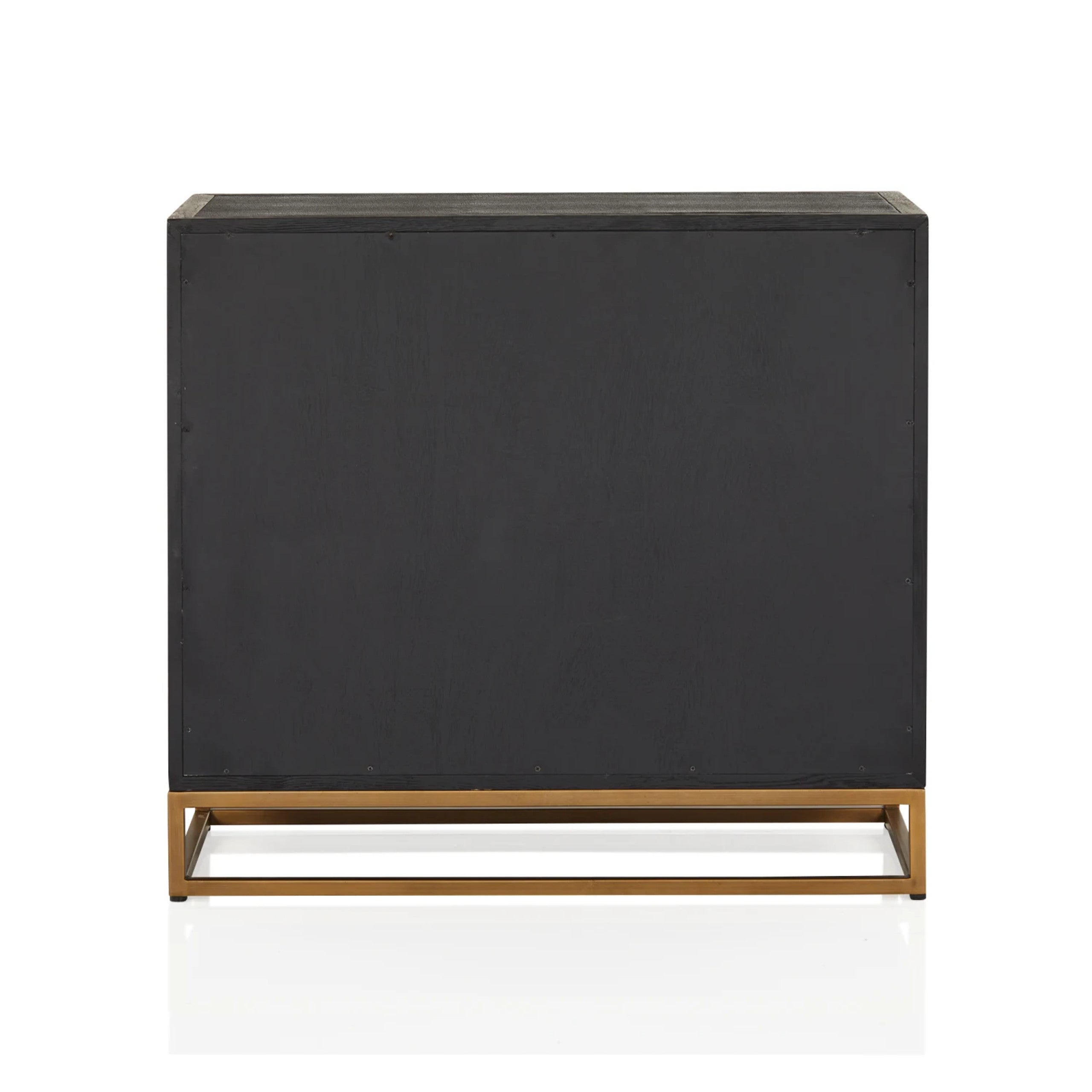 Sebastien Side Table