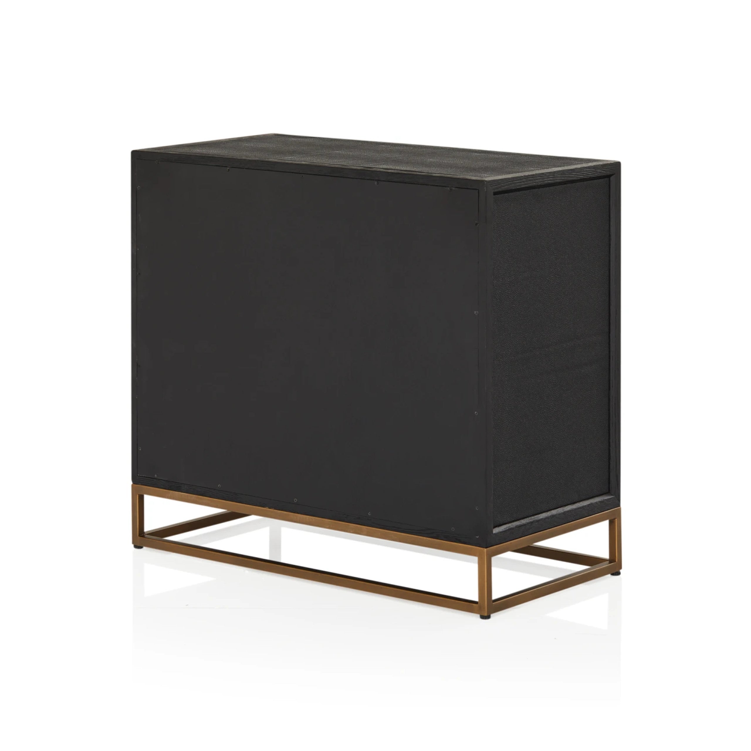 Sebastien Side Table