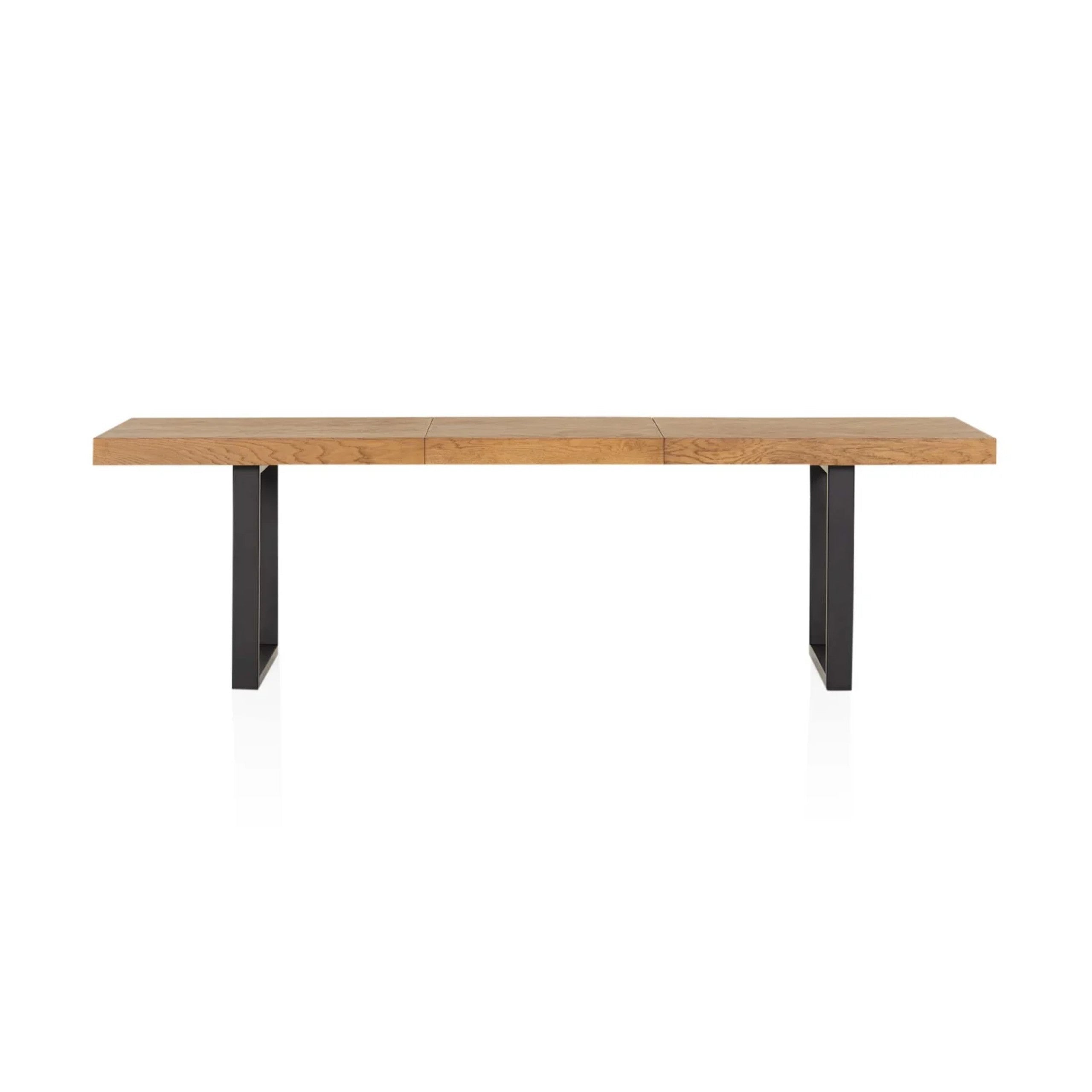 Odessa Extension Dining Table