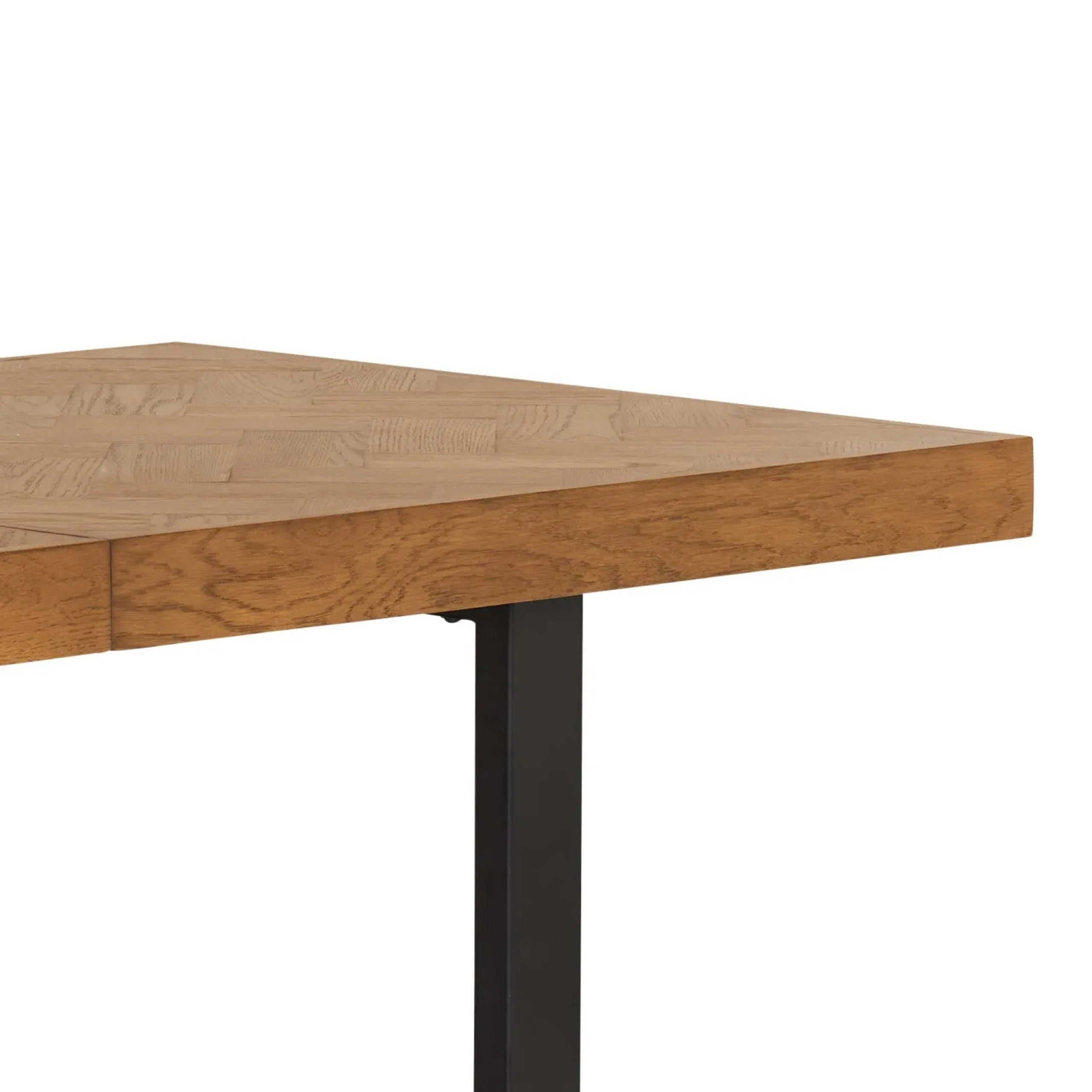 Odessa Extension Dining Table