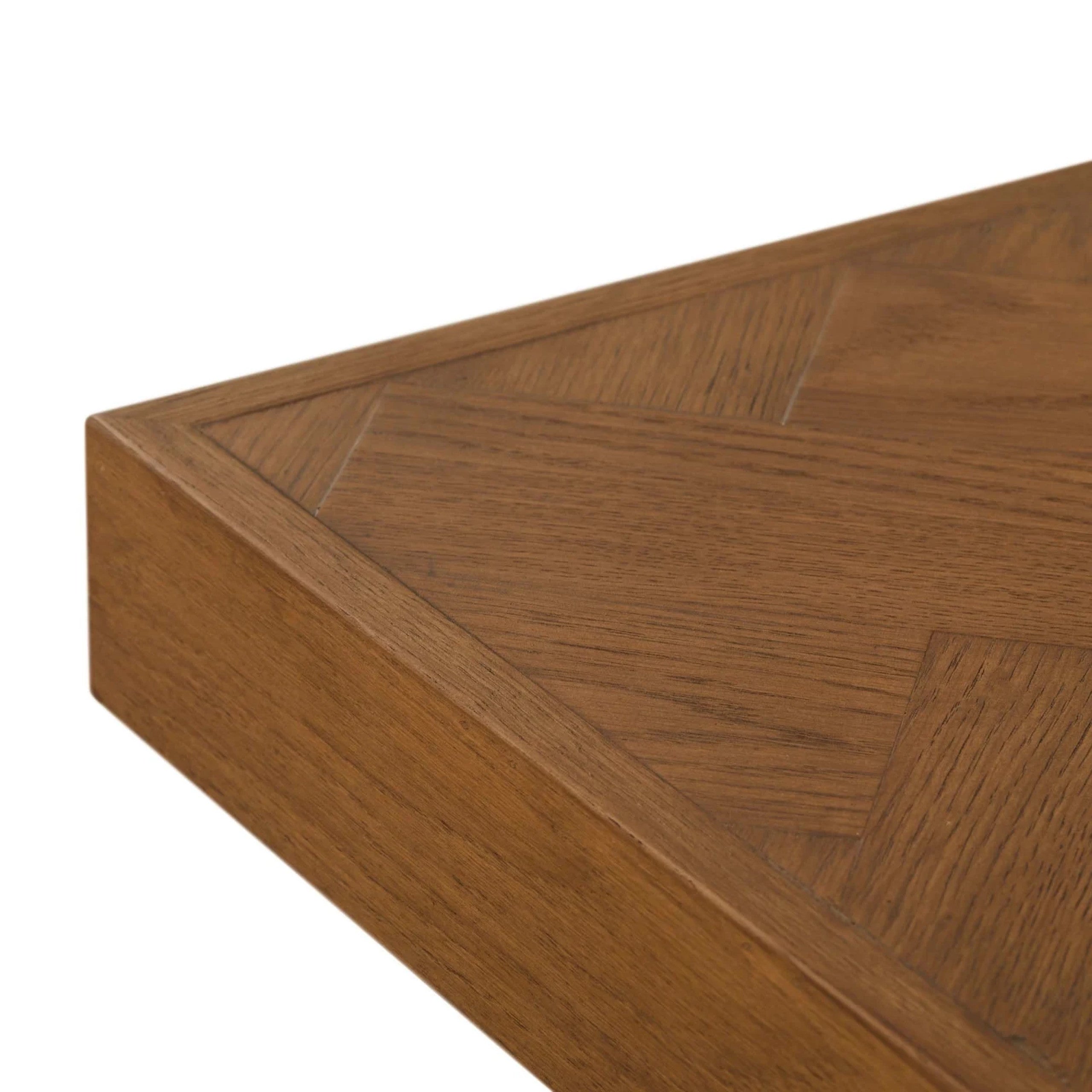 Odessa Extension Dining Table