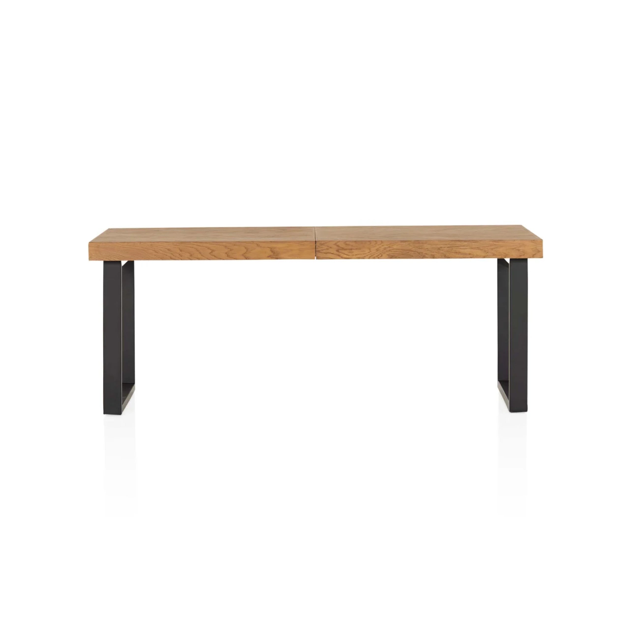 Odessa Extension Dining Table