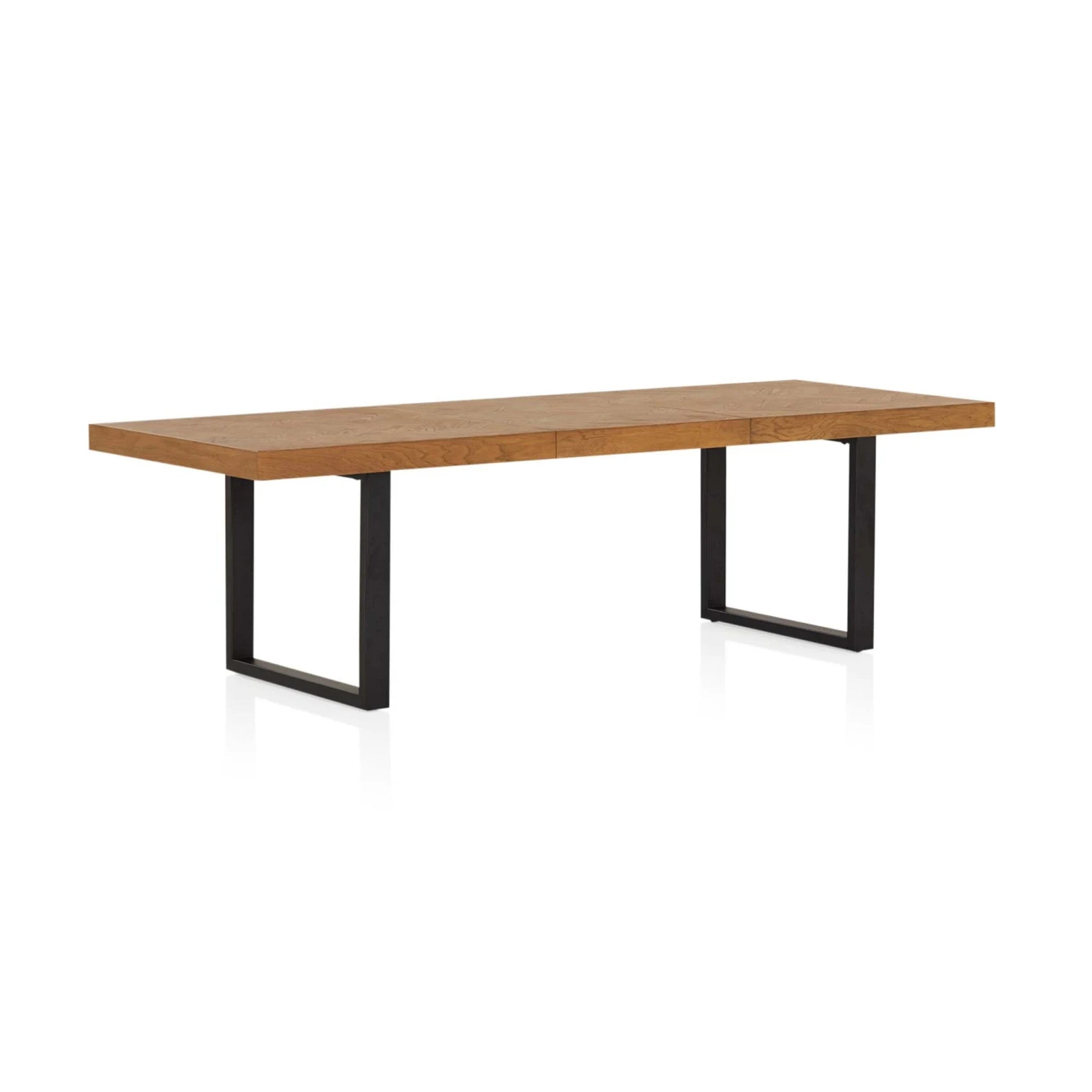 Odessa Extension Dining Table