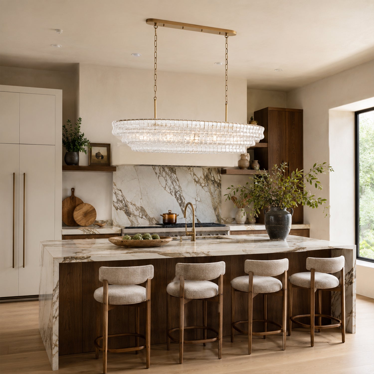 All Products – Decorluxelife