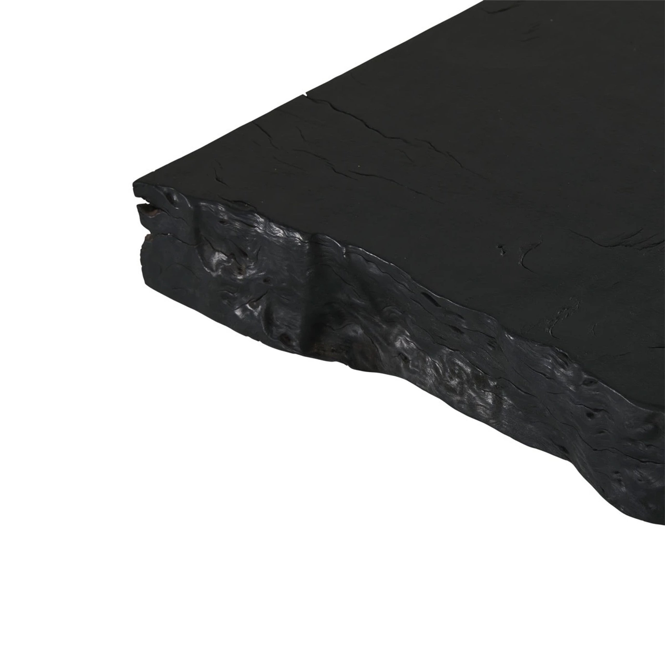 Nobu Rectangular Coffee Table