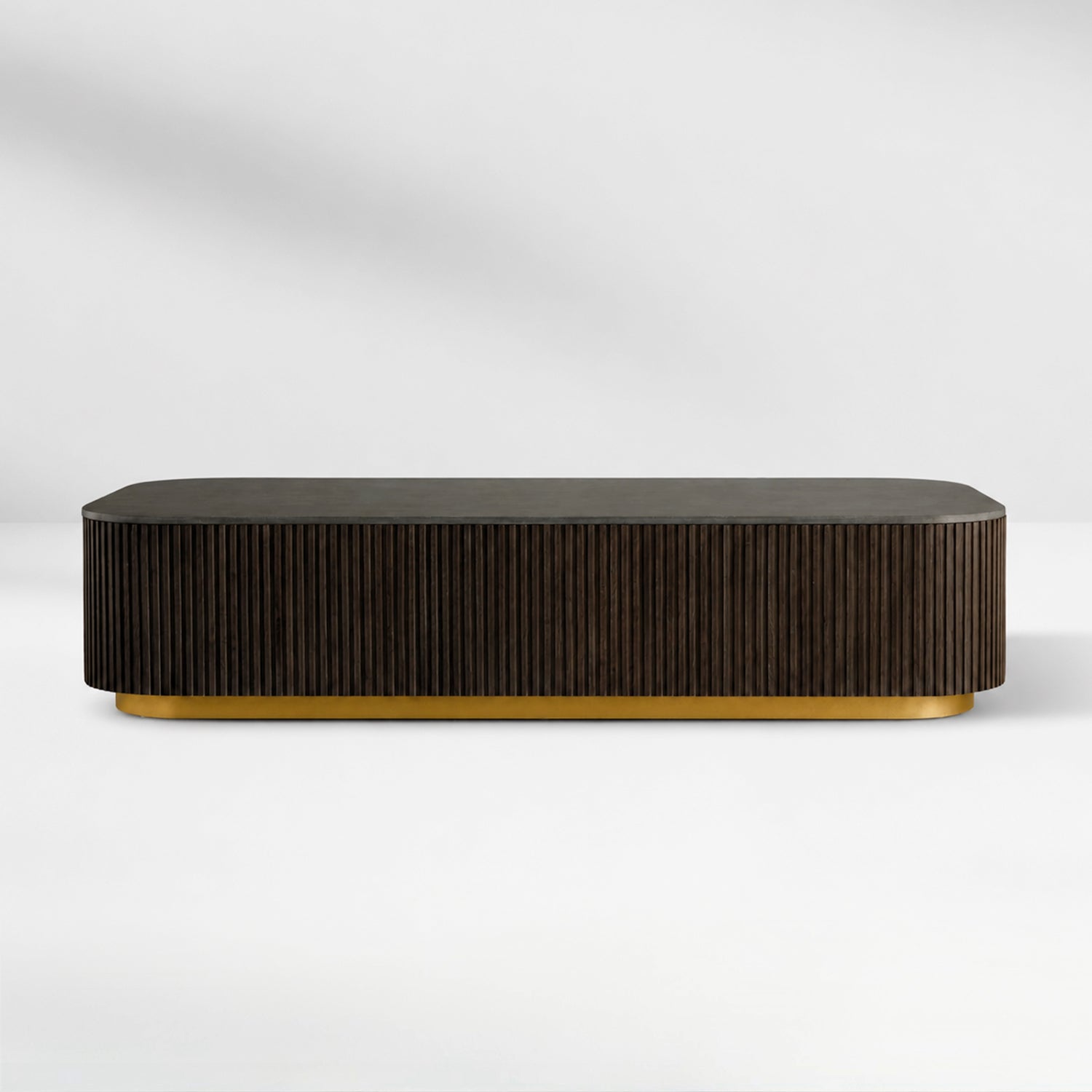 Finley Coffee Table