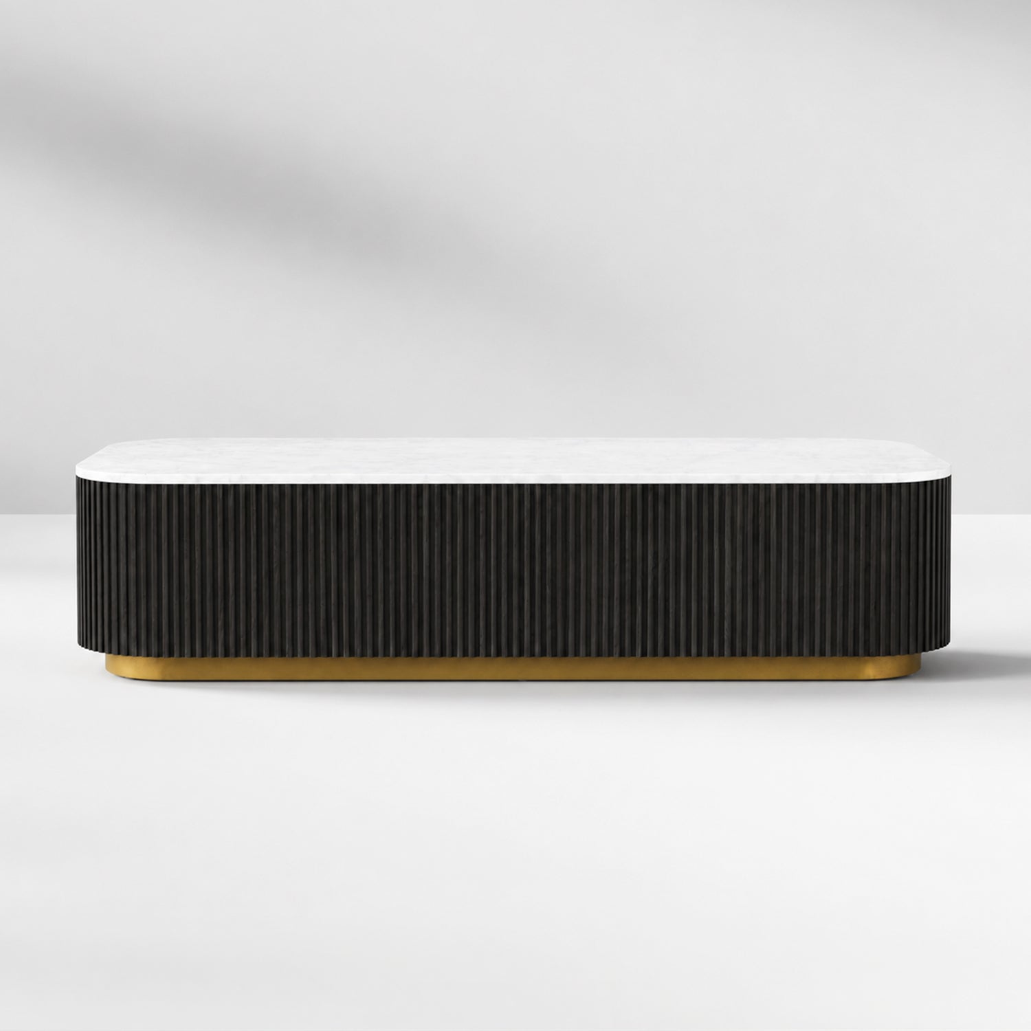 Finley Coffee Table