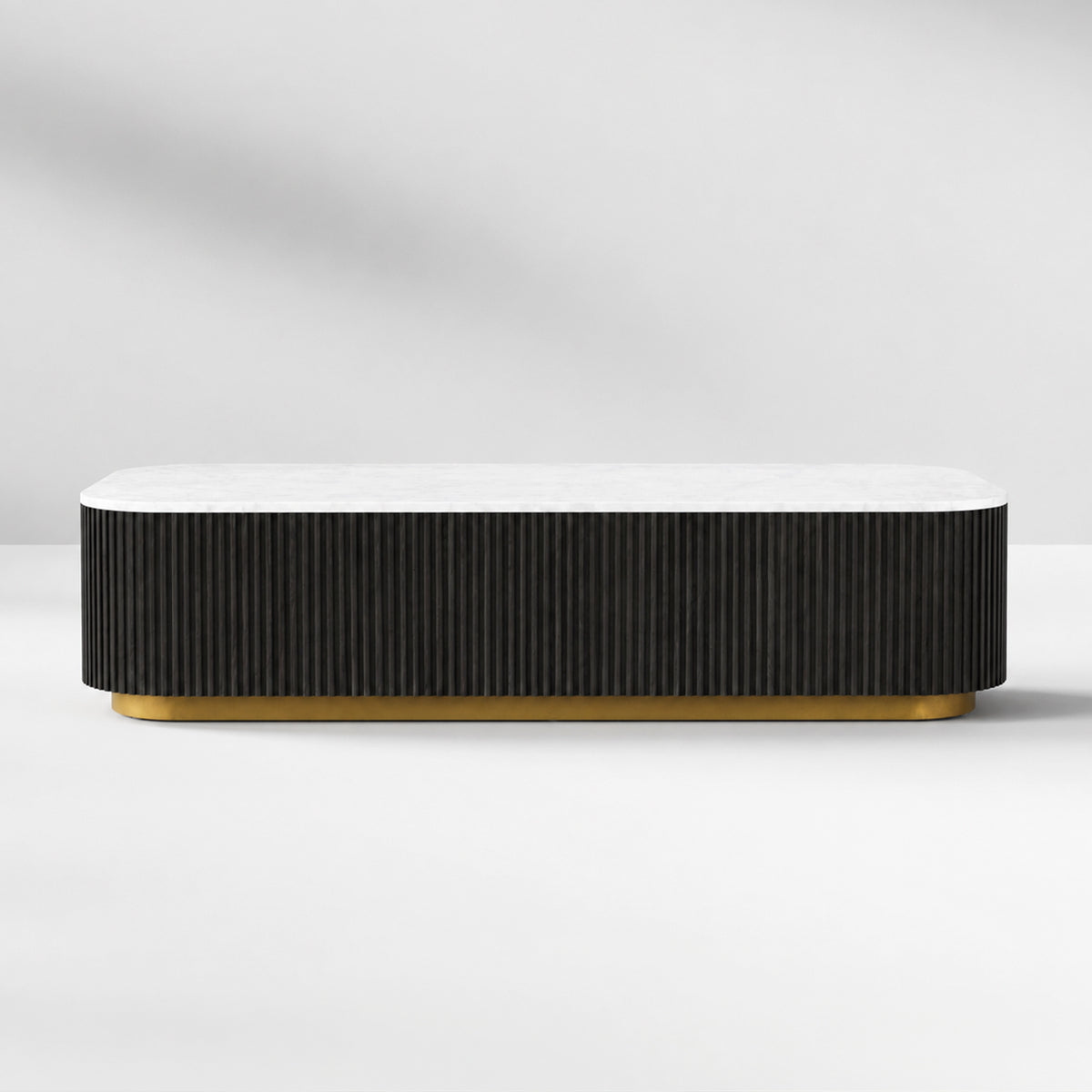 Finley Coffee Table