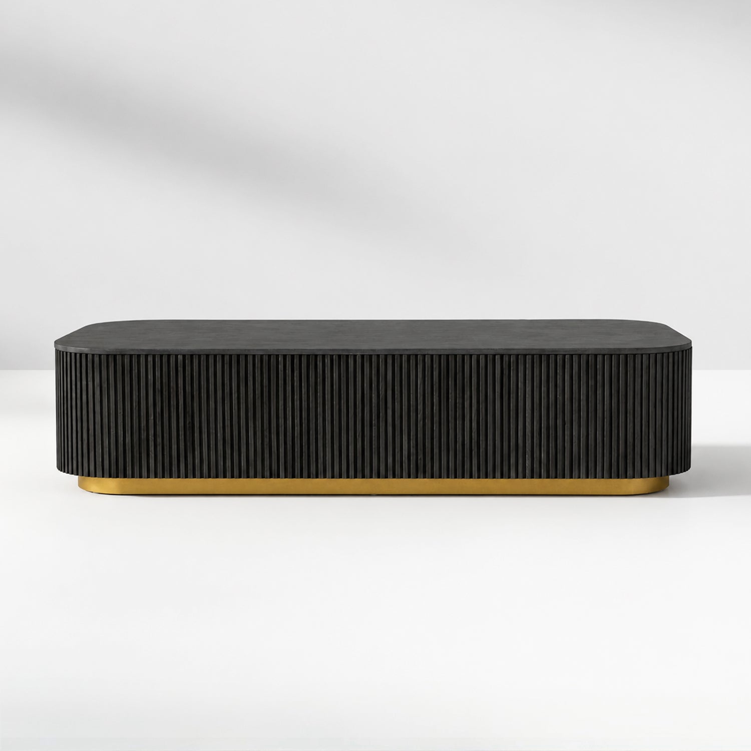 Finley Coffee Table