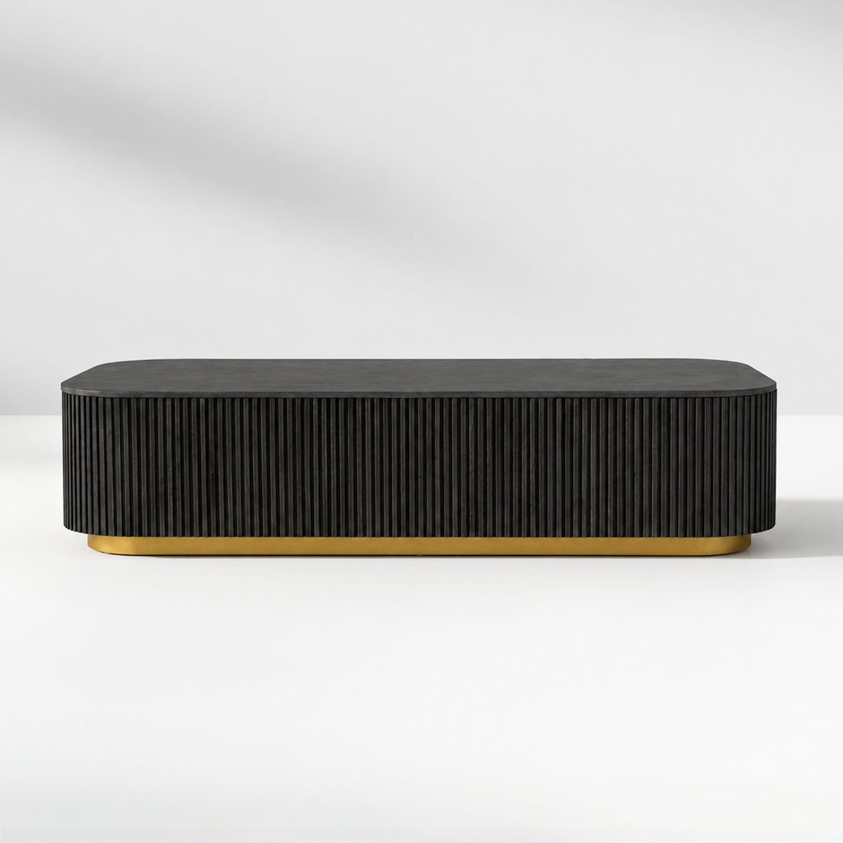 Finley Coffee Table