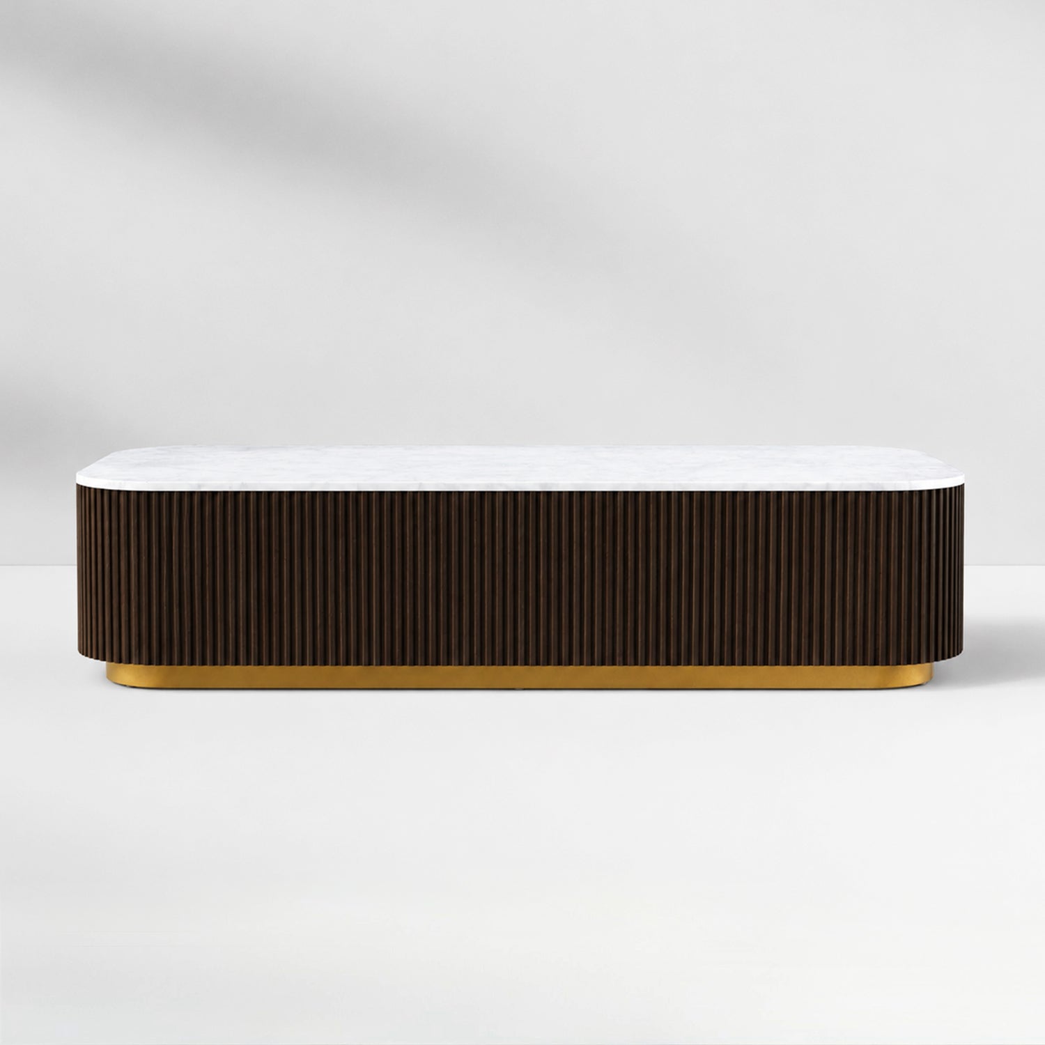 Finley Coffee Table