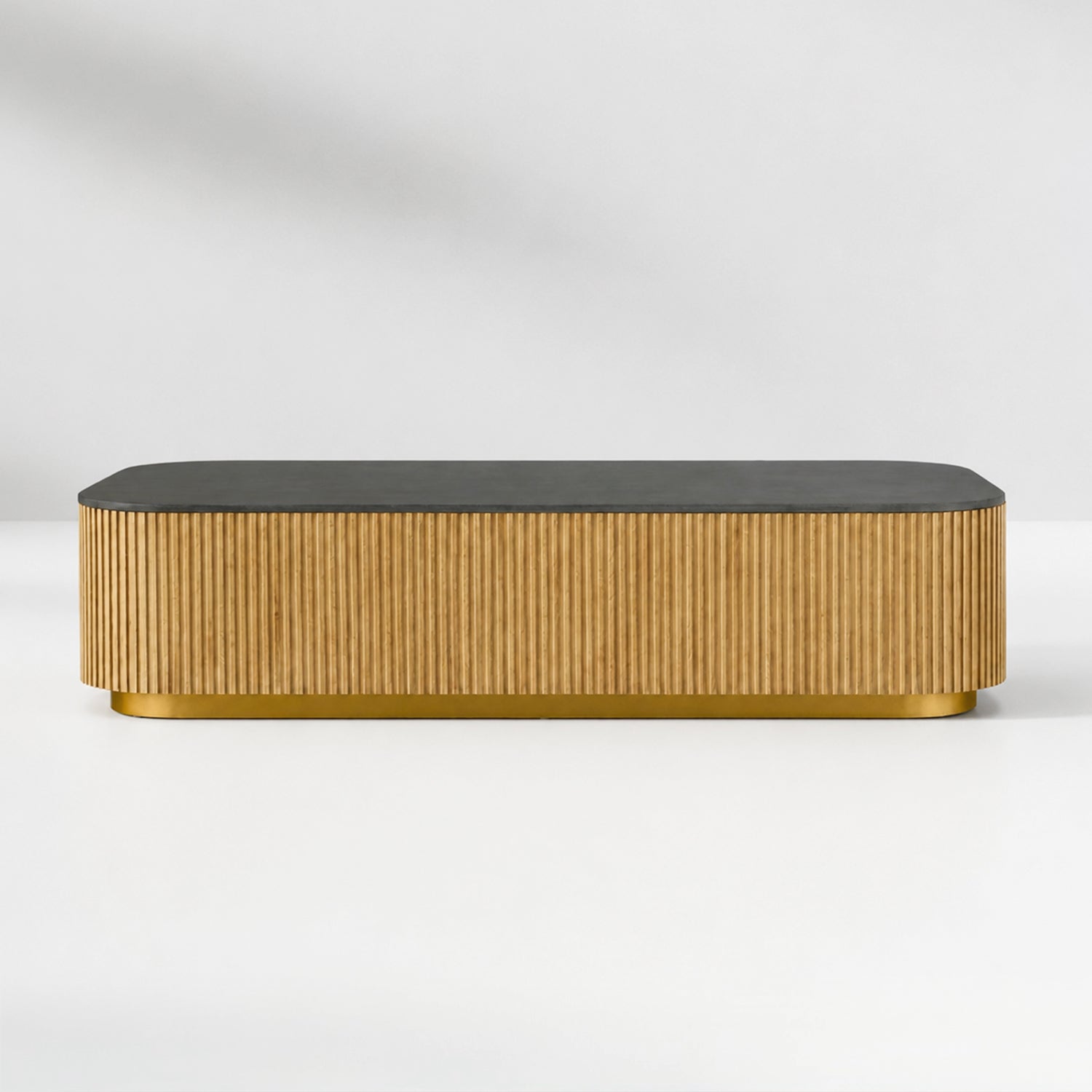 Finley Coffee Table