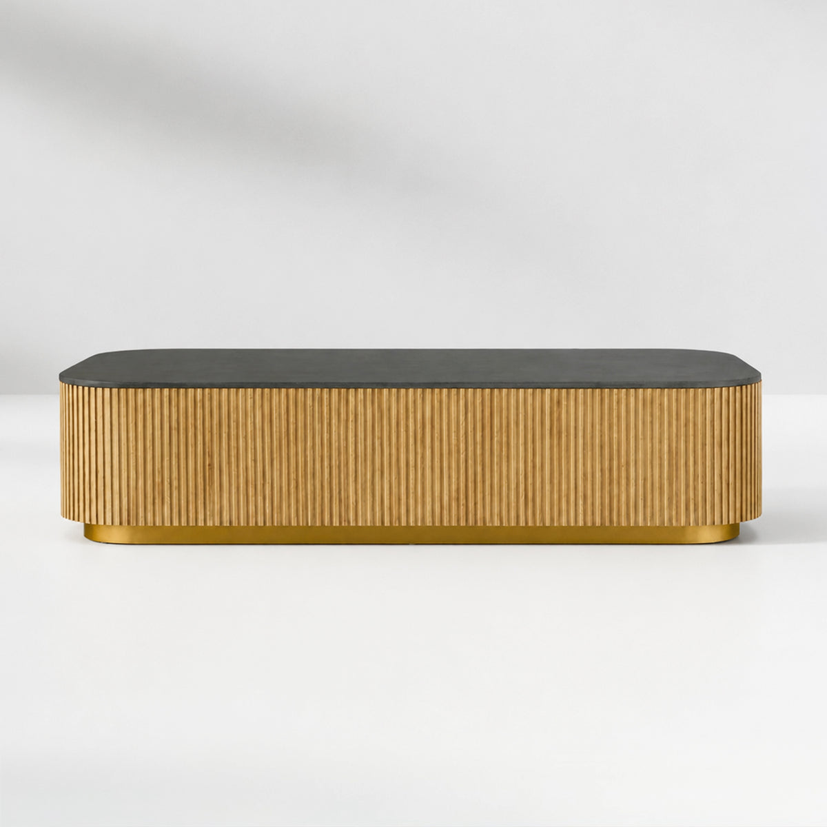 Finley Coffee Table