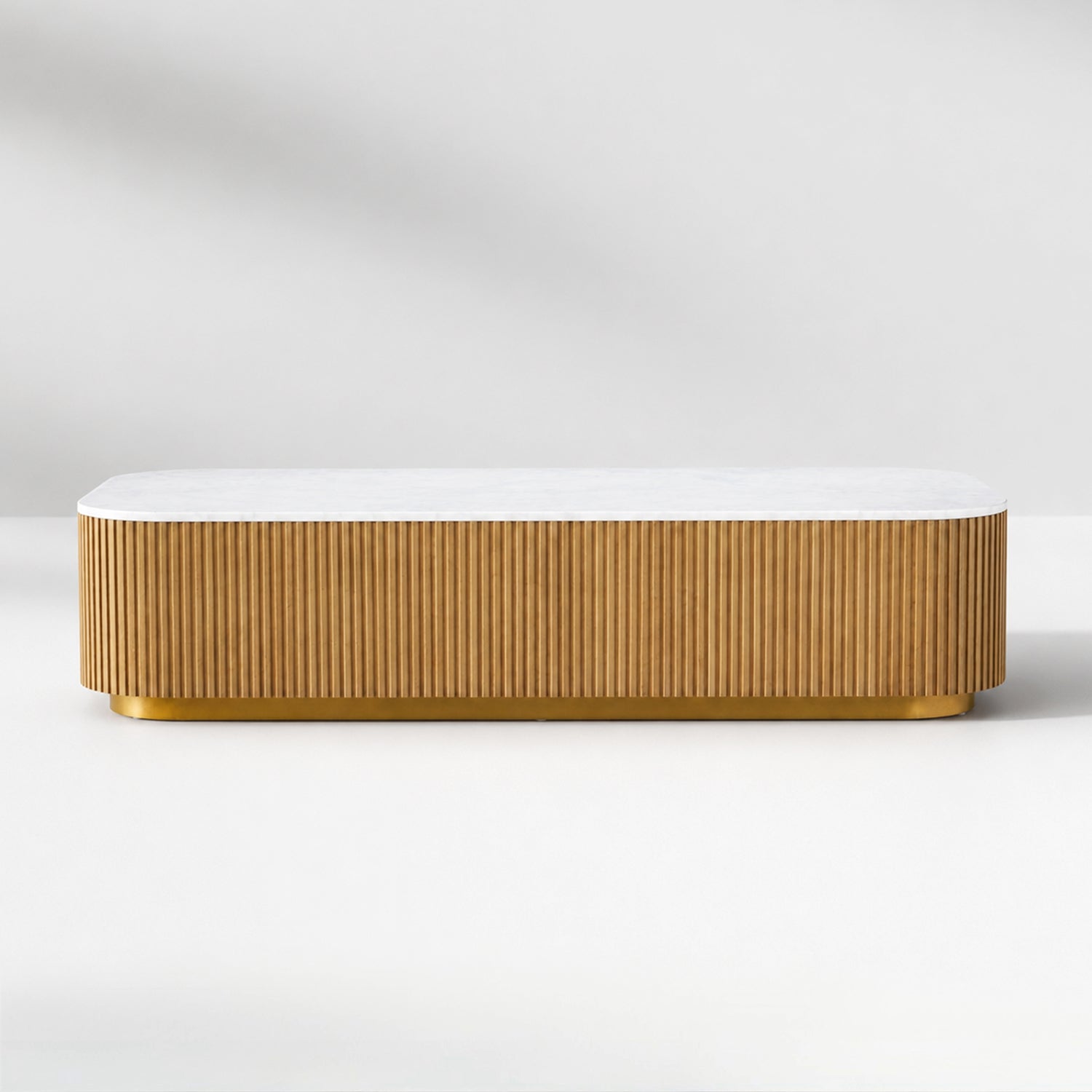Finley Coffee Table